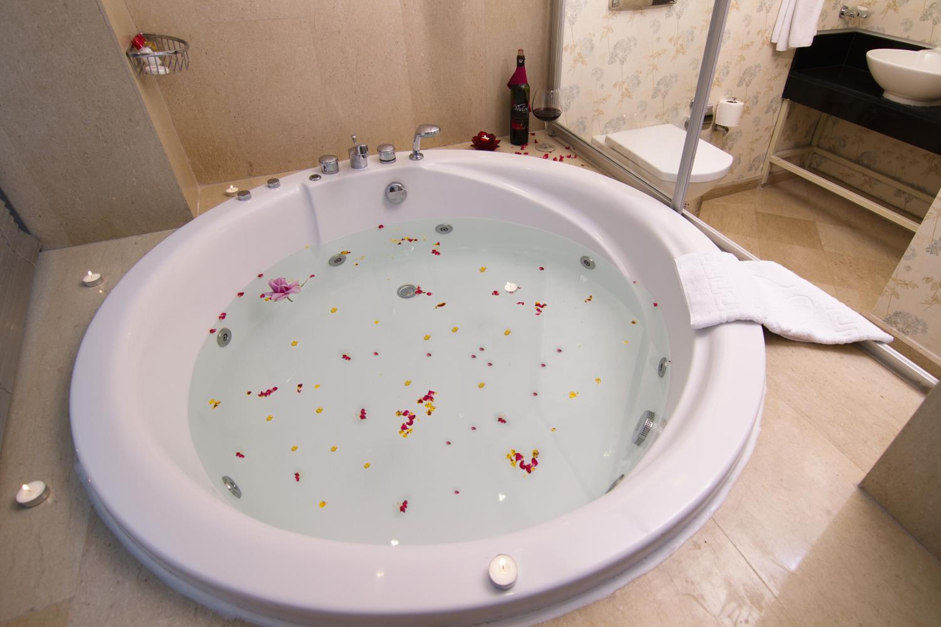 Ramada by Wyndham Ankara - Image 47