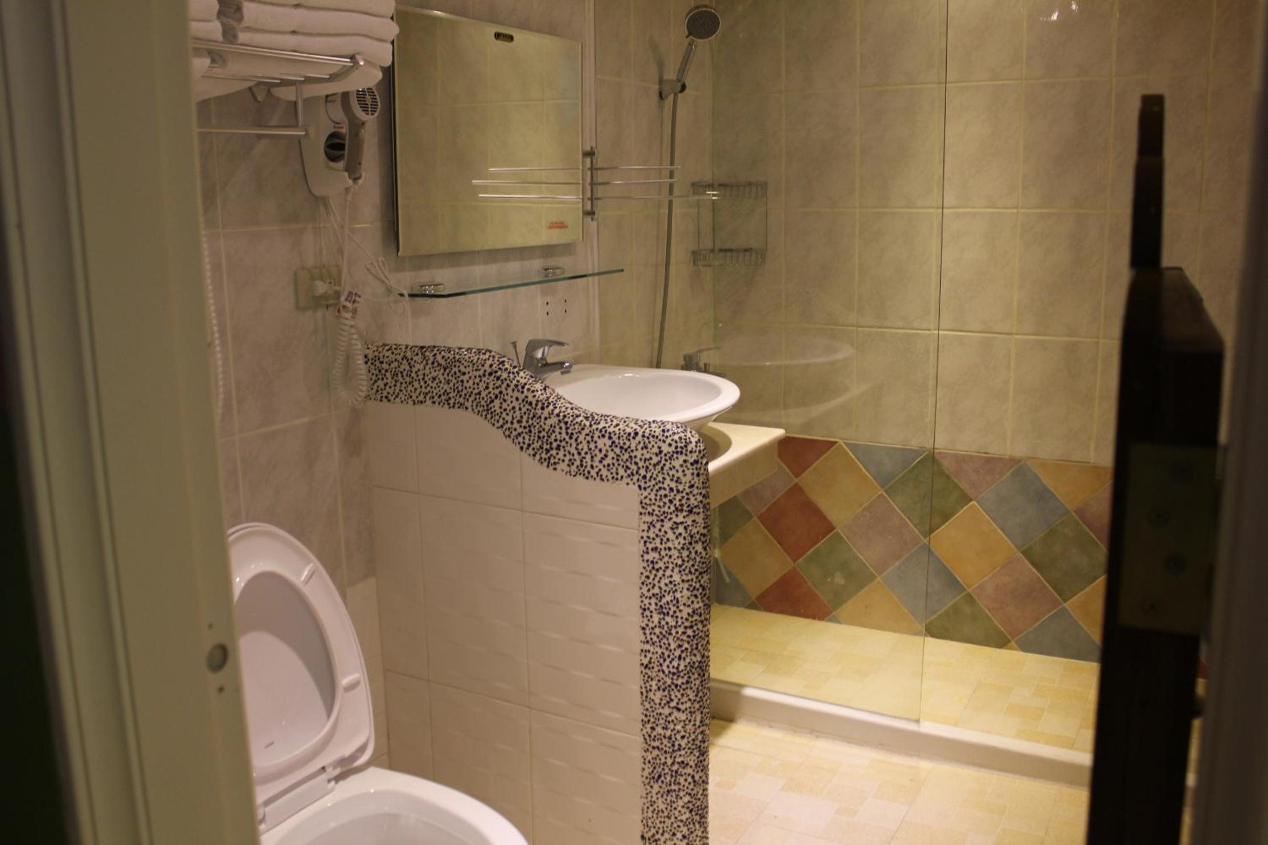 Photo 43