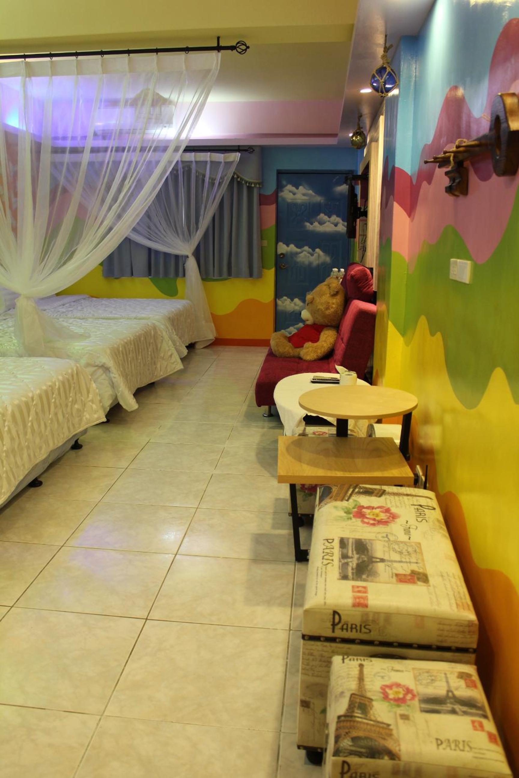 Photo 45