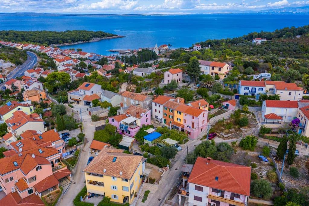 Bozena