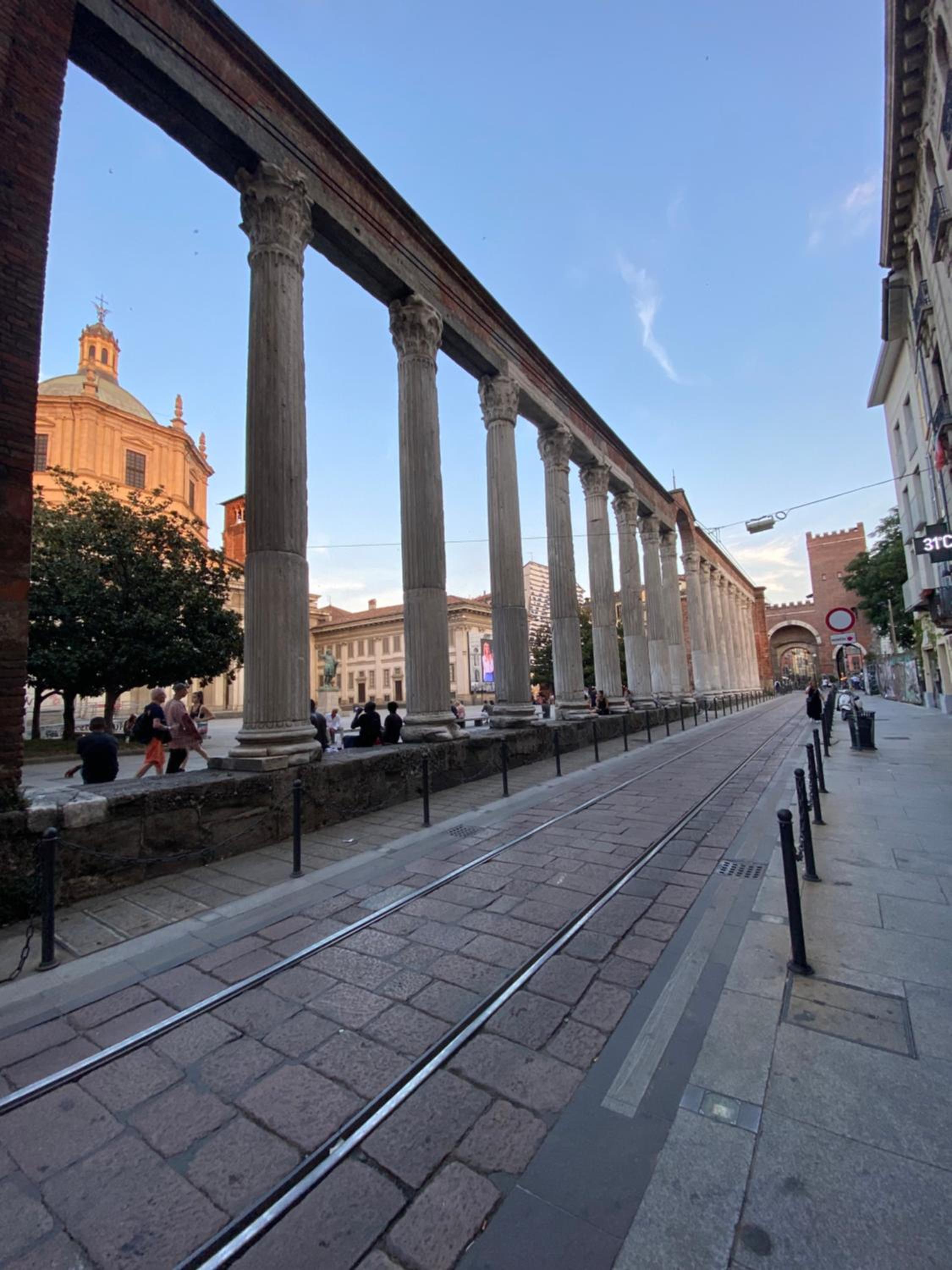 Torino 64 - Duomo City Center Luxury Apartment Perfect x2!
