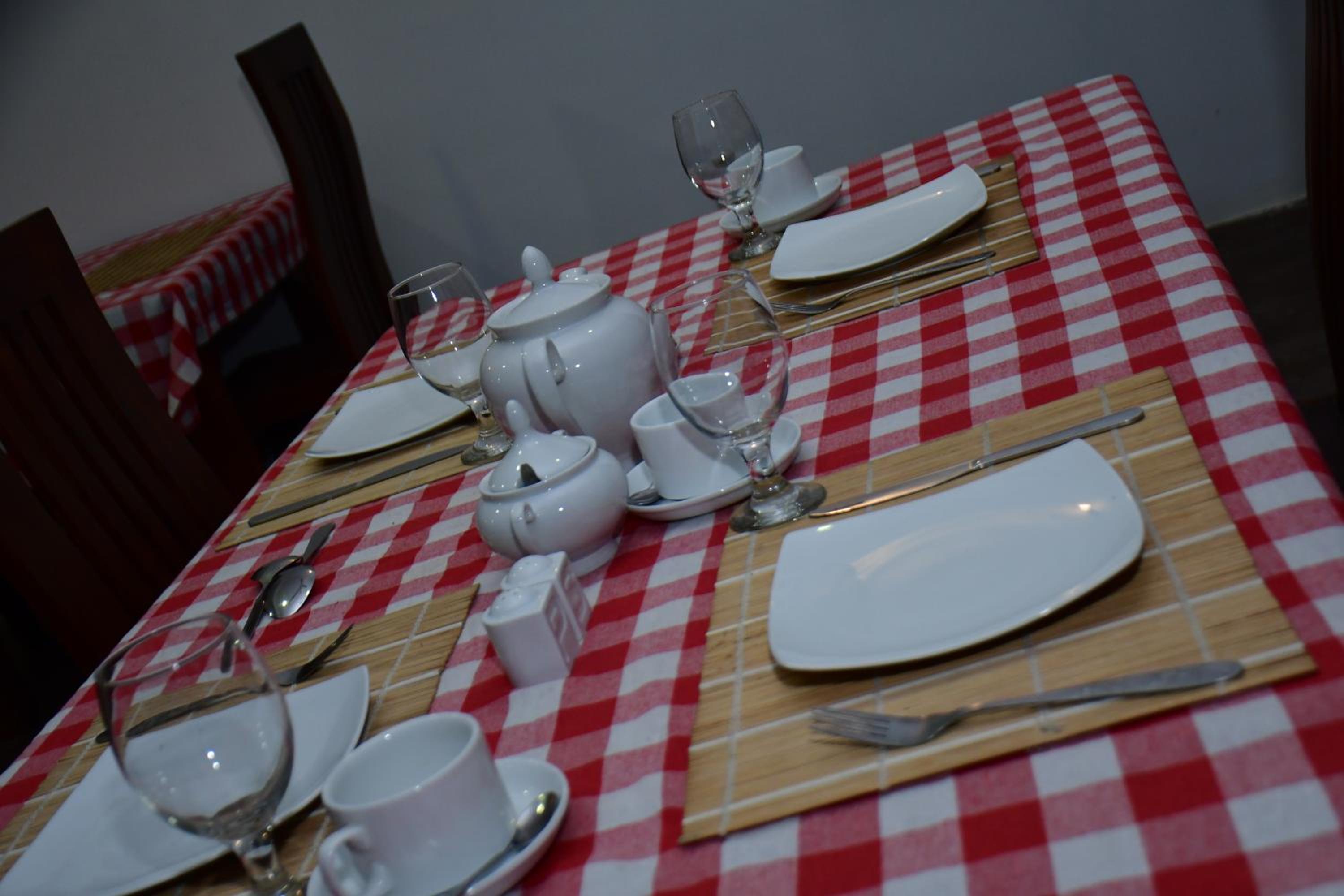 Sholay Villa Galle