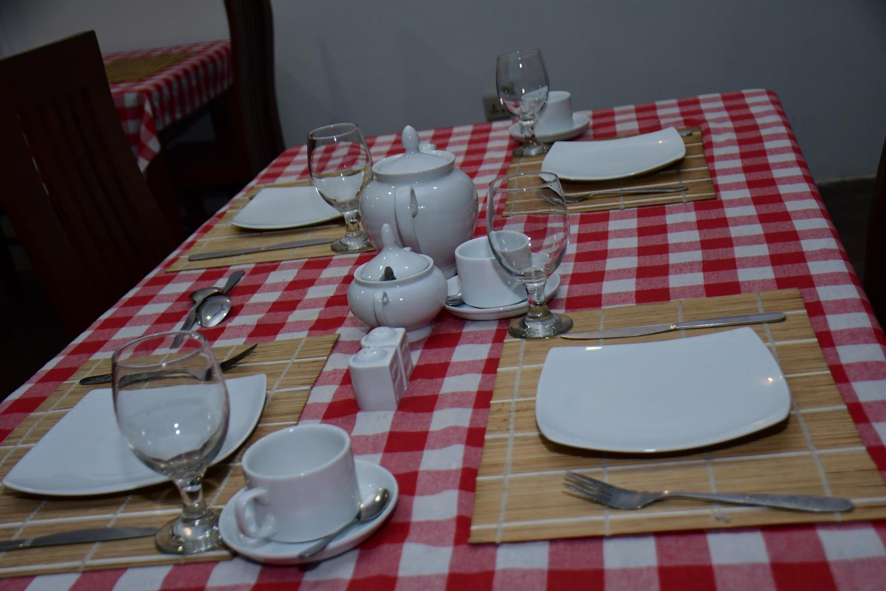 Sholay Villa Galle