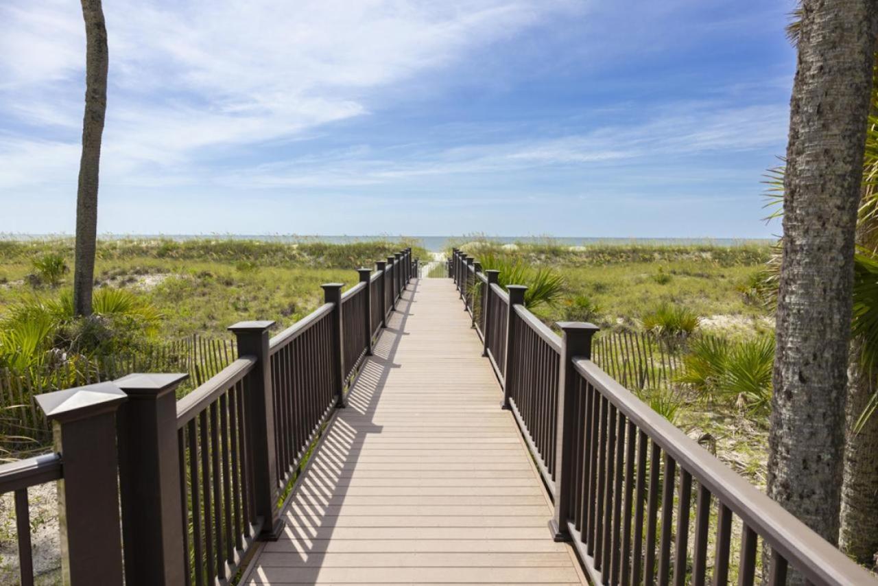 414 Barrington Court view 5