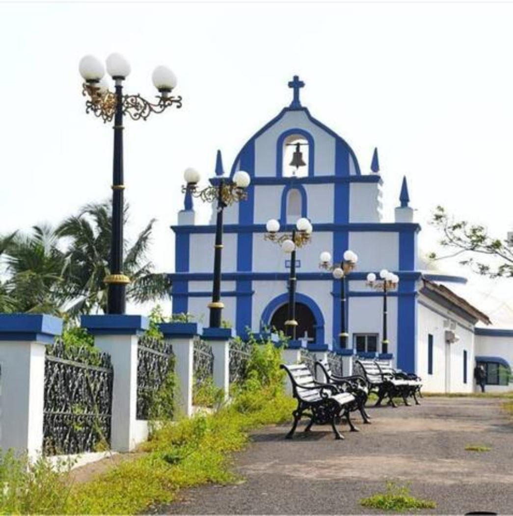 Photo 43