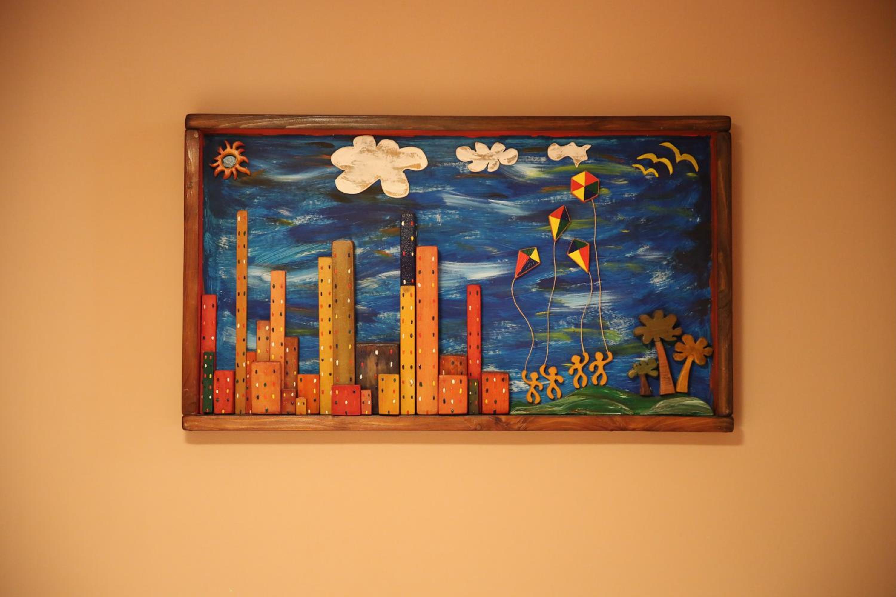 Photo 21