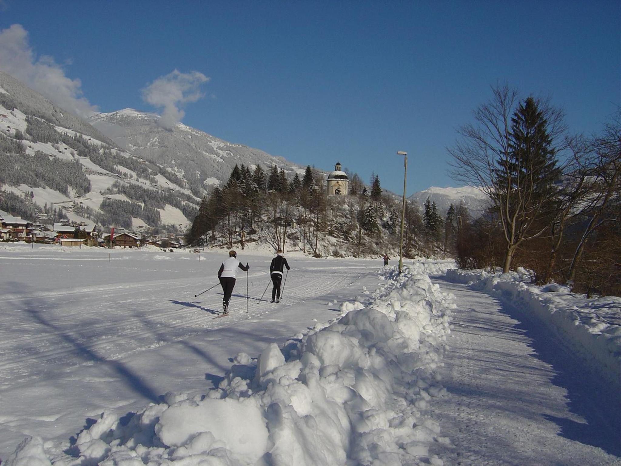 Photo 21