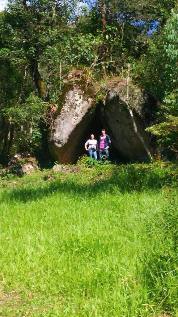 Pousada Green Valley