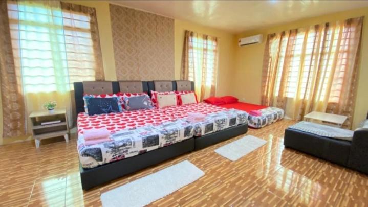 Diana Home @ Tuaran photo 8