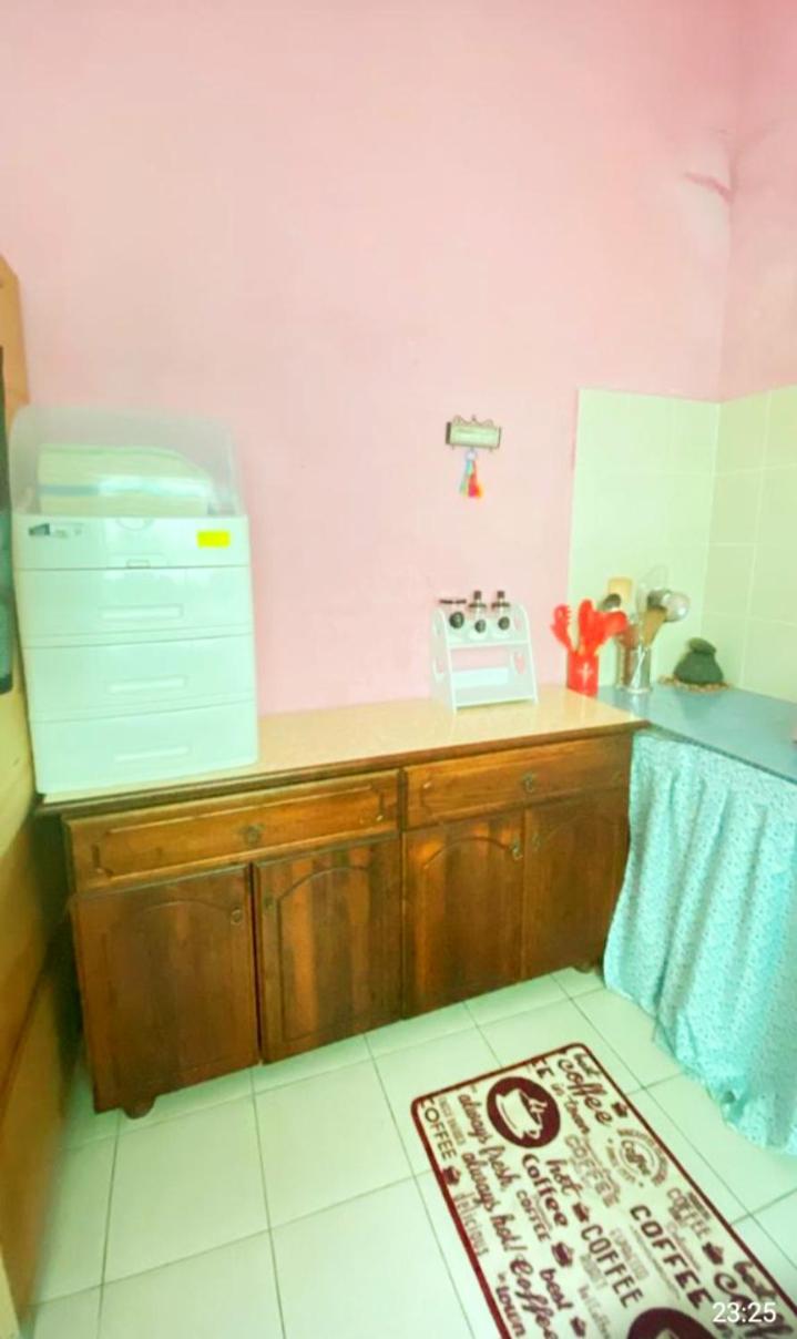 Diana Home @ Tuaran photo 7