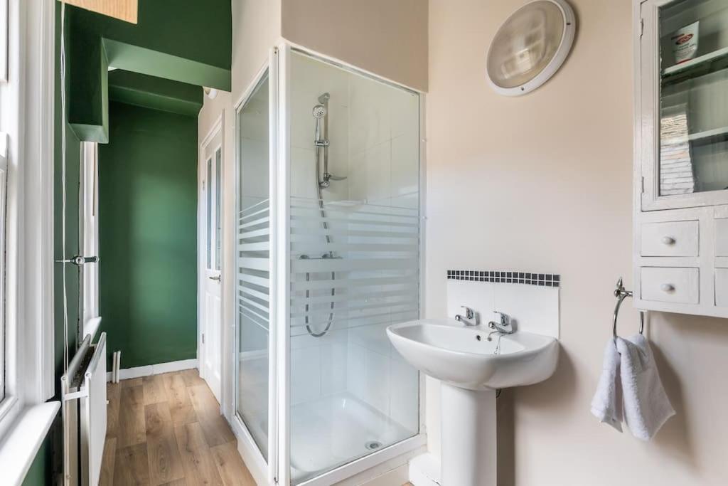 Photo 29