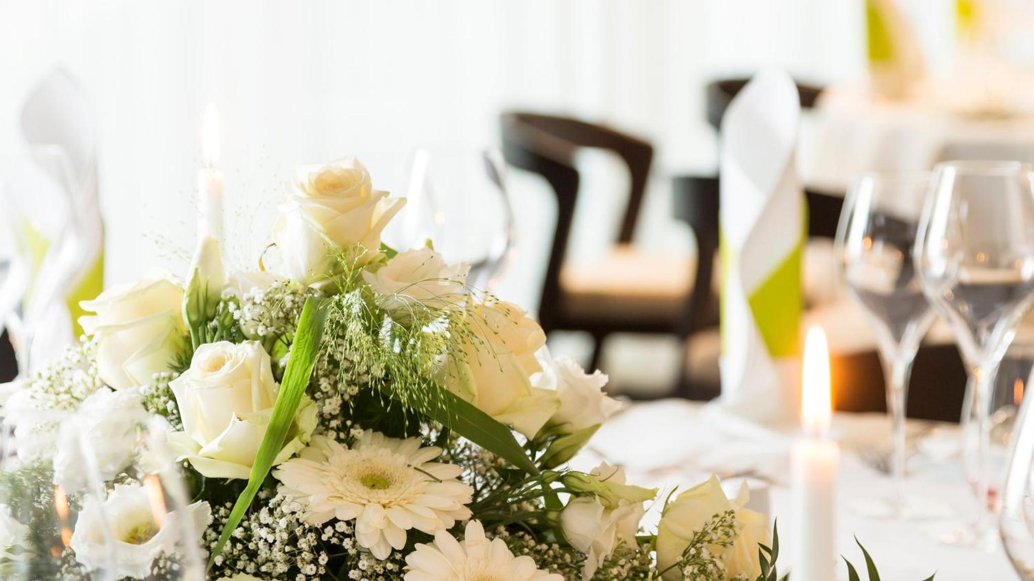 Dresden Vacations - Holiday Inn Dresden - Am Zwinger, an IHG Hotel - Property Image 39