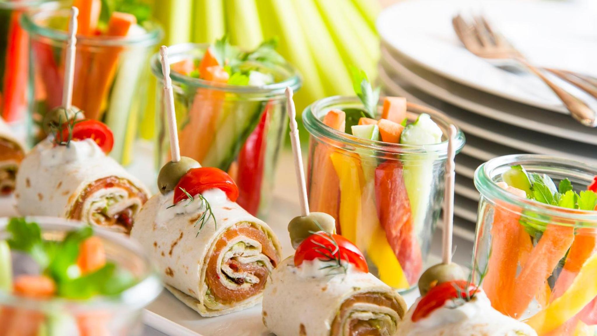 Dresden Vacations - Holiday Inn Dresden - Am Zwinger, an IHG Hotel - Property Image 73