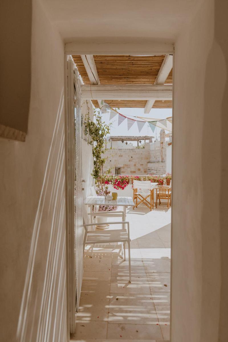 Elena's house 30 photo 3