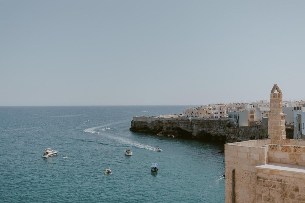 Elena's house 30 photo 2