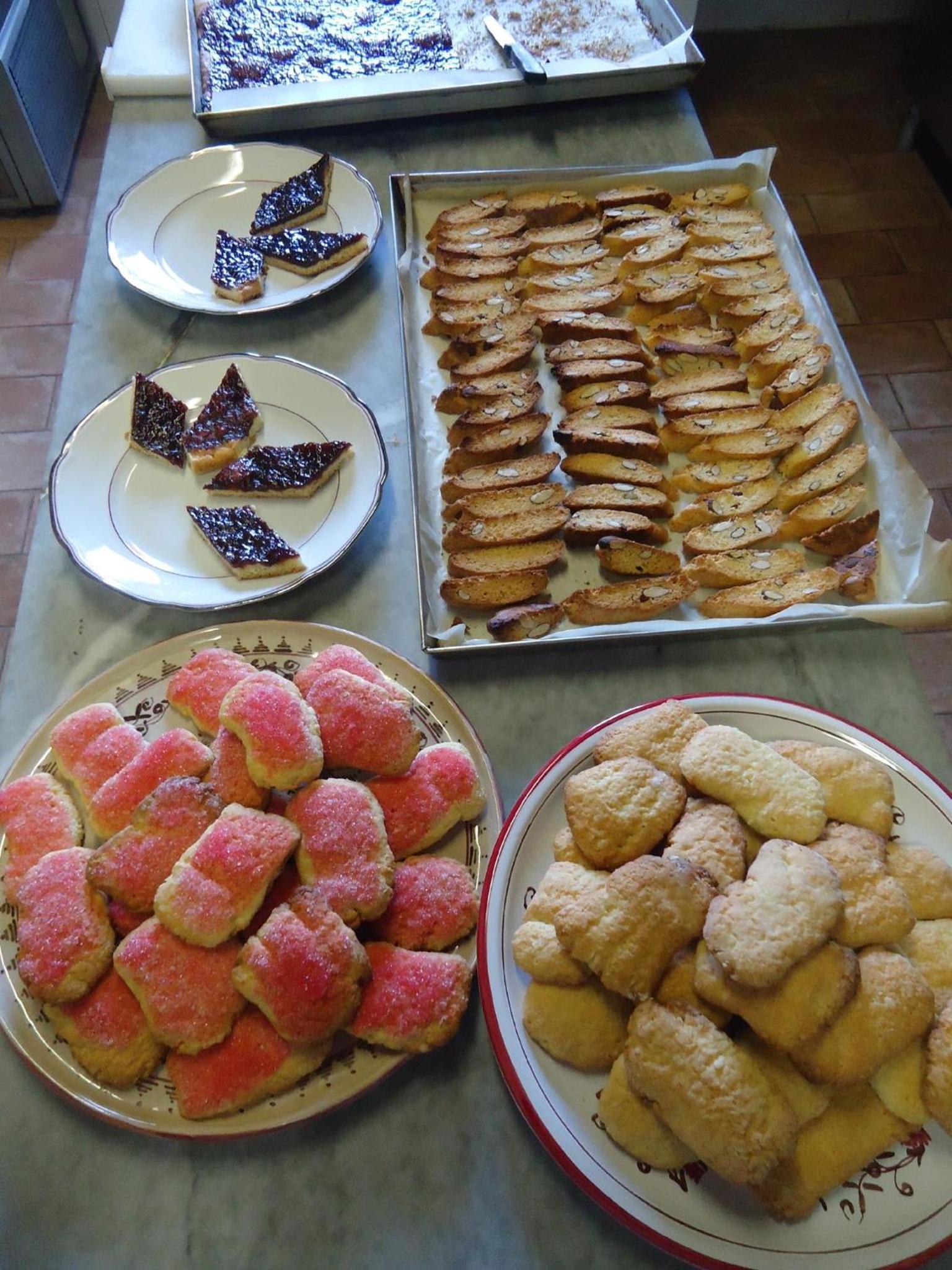 Photo 22