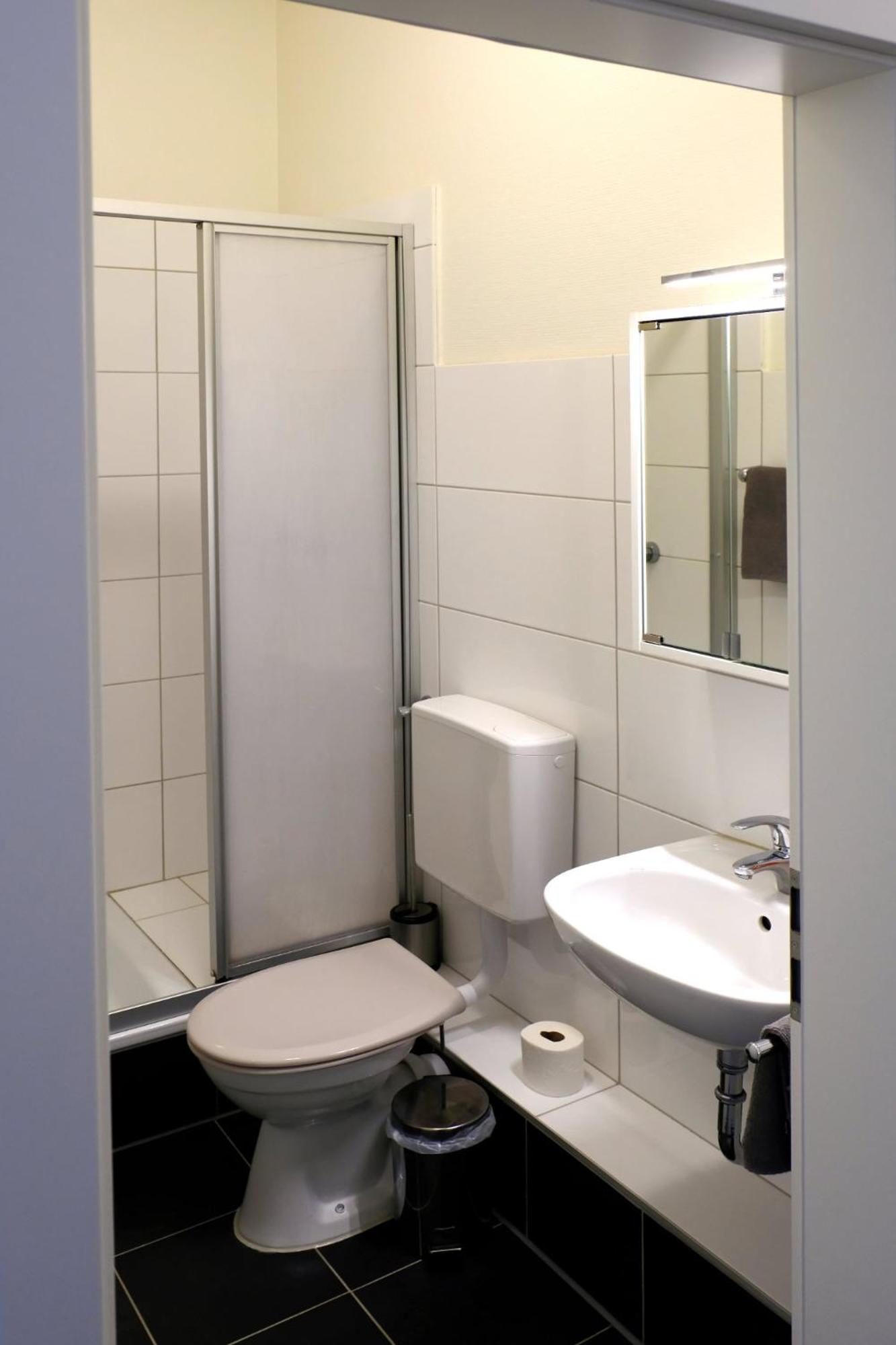 Haus Magdalene