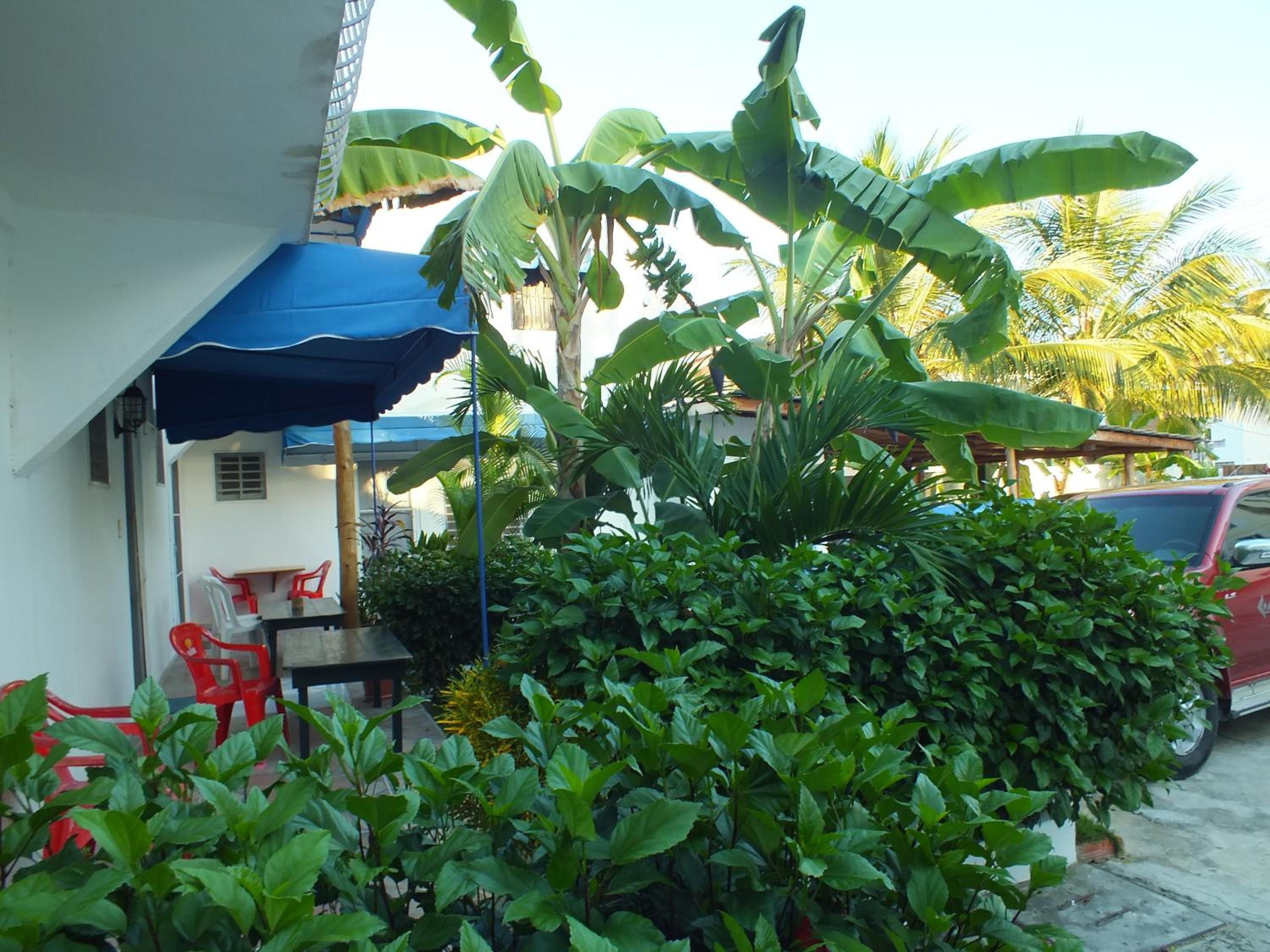 Juan Dolio Vacations - Lucy Rooms - Property Image 12