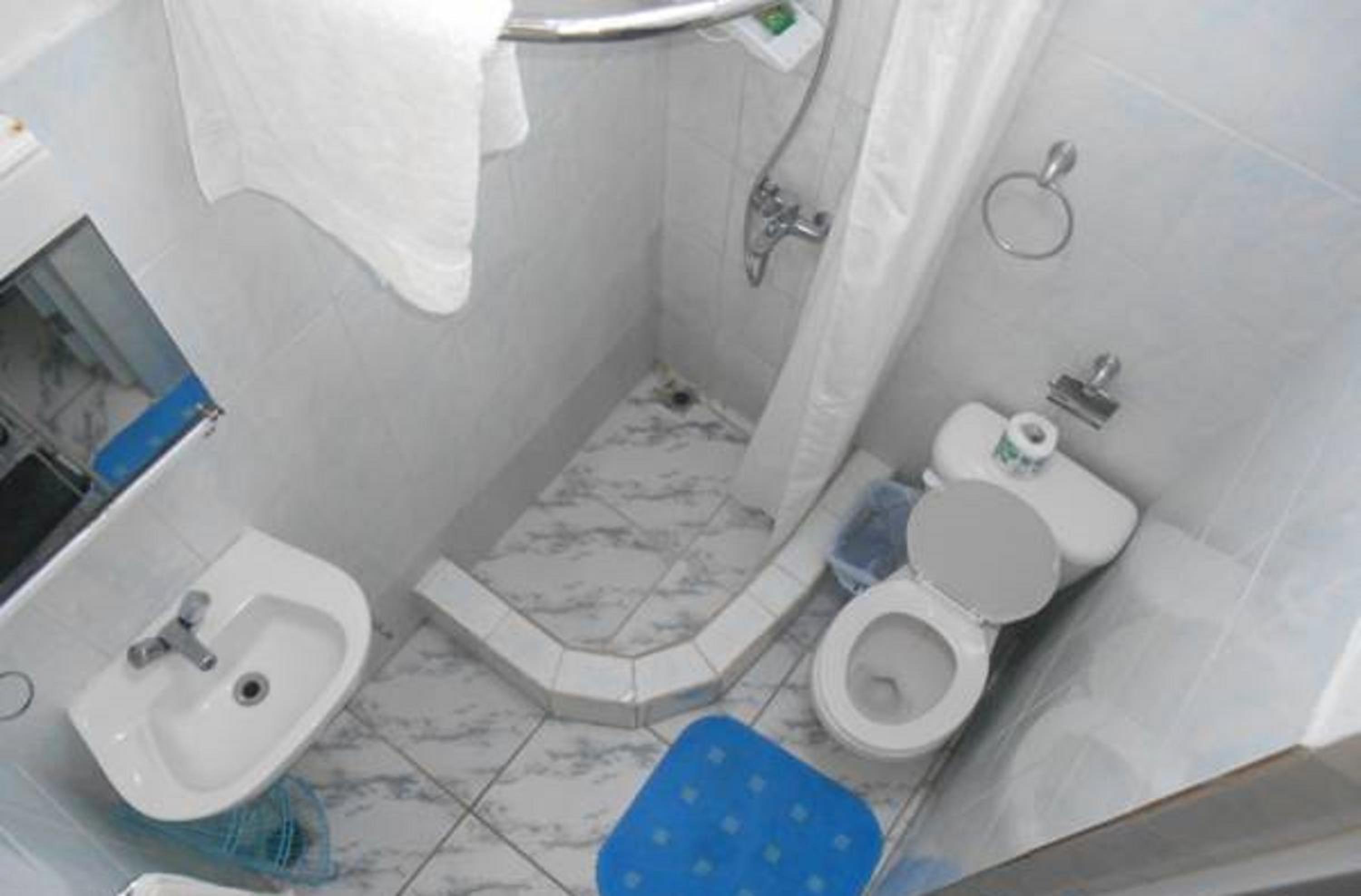 Juan Dolio Vacations - Lucy Rooms - Property Image 10