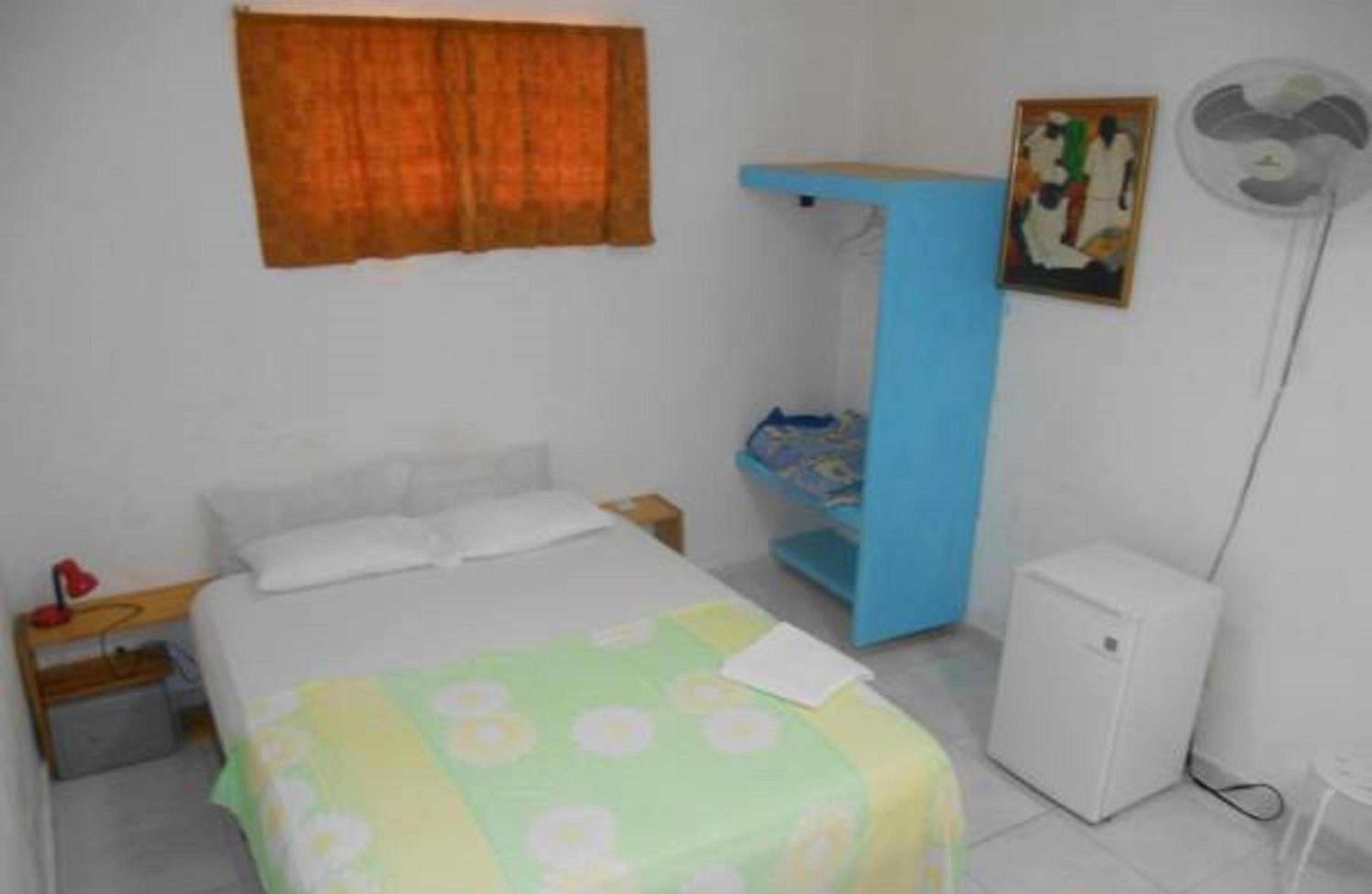 Juan Dolio Vacations - Lucy Rooms - Property Image 9