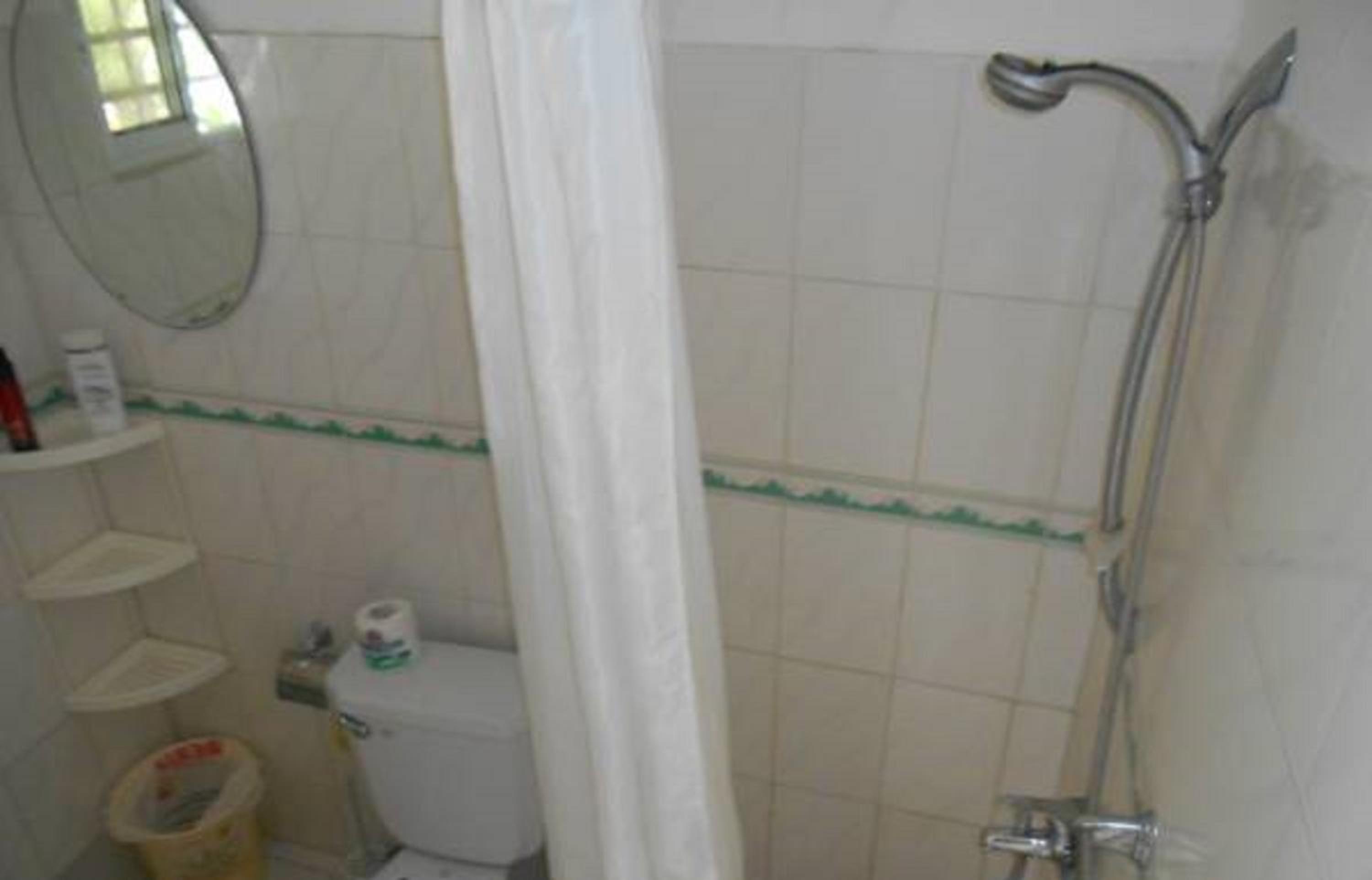 Juan Dolio Vacations - Lucy Rooms - Property Image 8