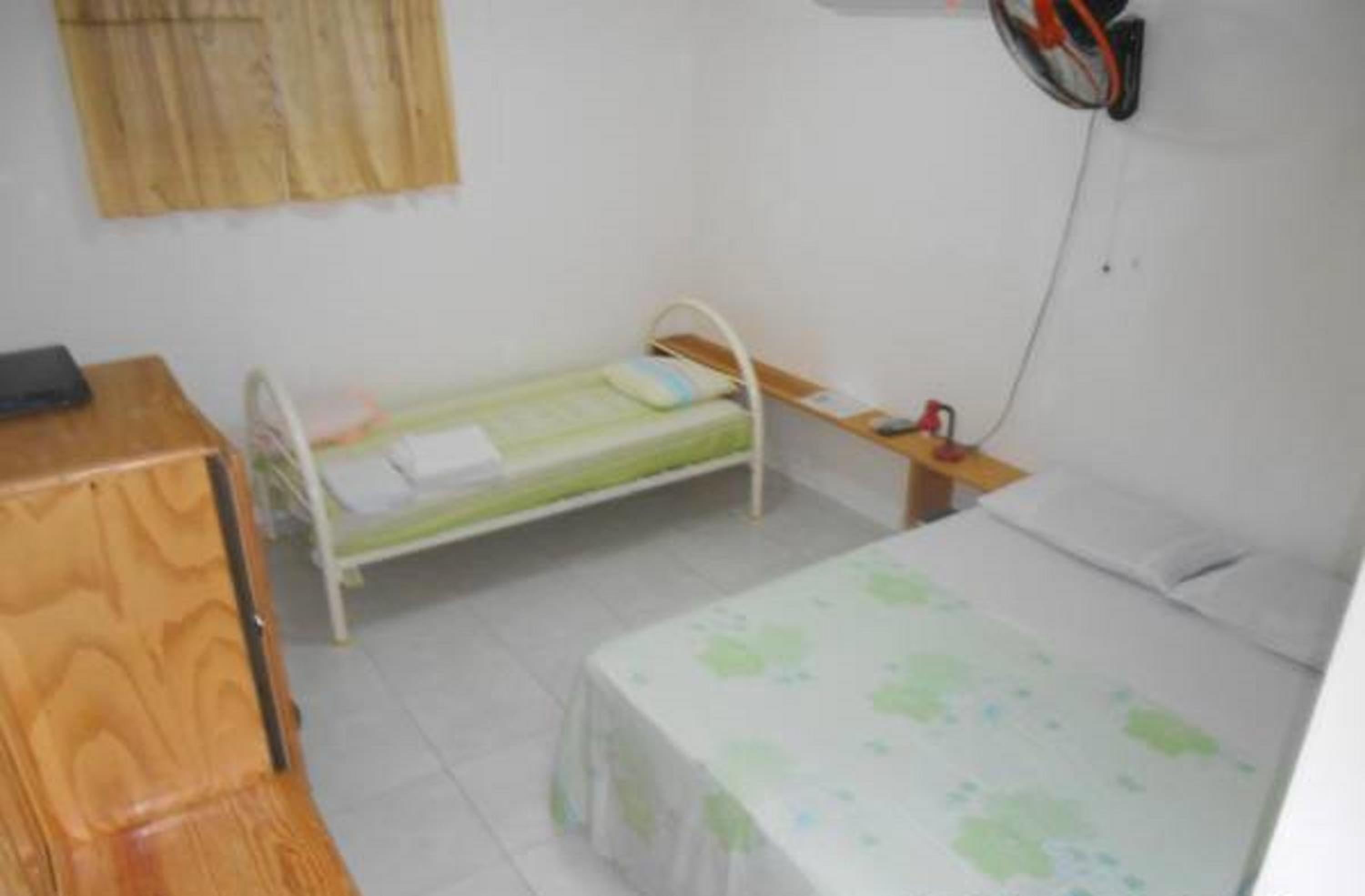 Juan Dolio Vacations - Lucy Rooms - Property Image 7