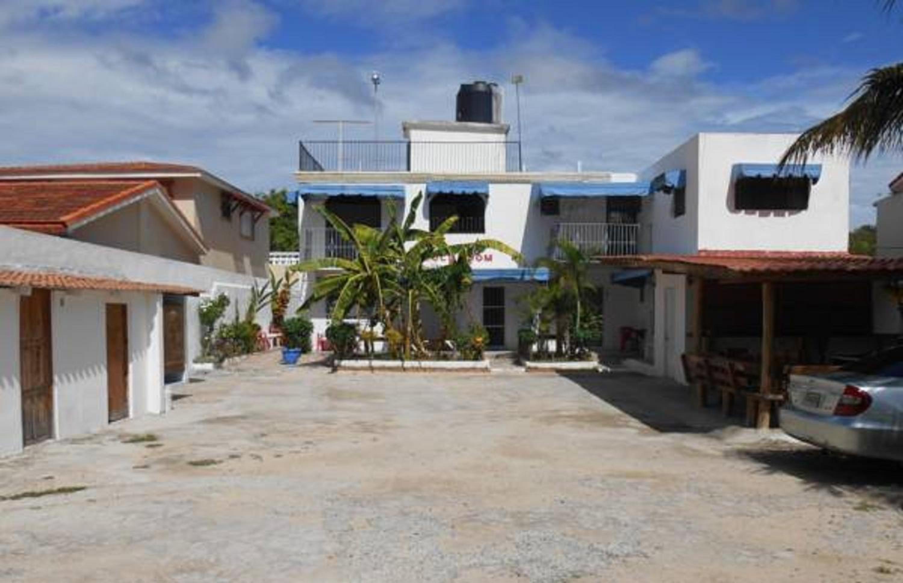 Juan Dolio Vacations - Lucy Rooms - Property Image 6