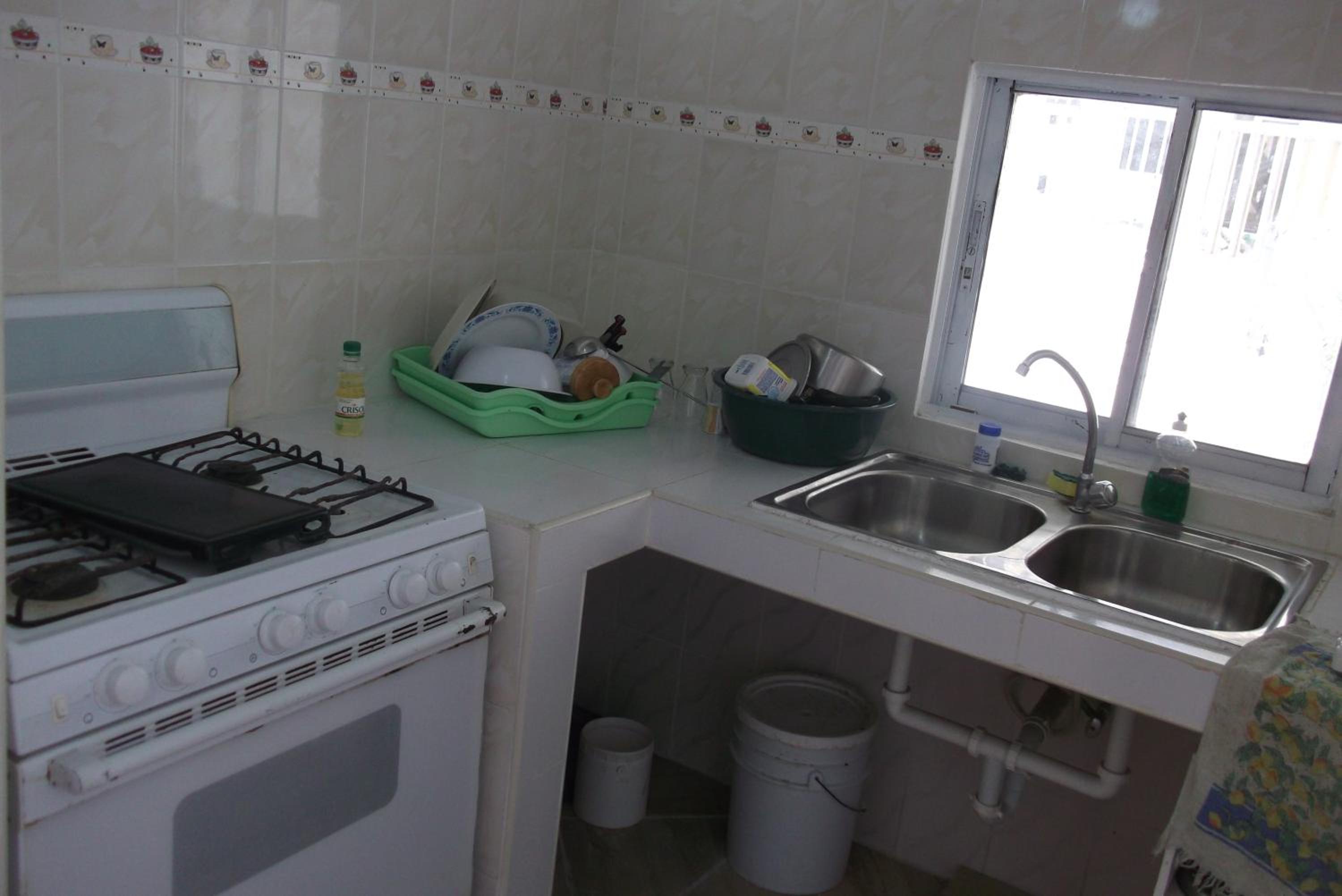 Juan Dolio Vacations - Lucy Rooms - Property Image 5