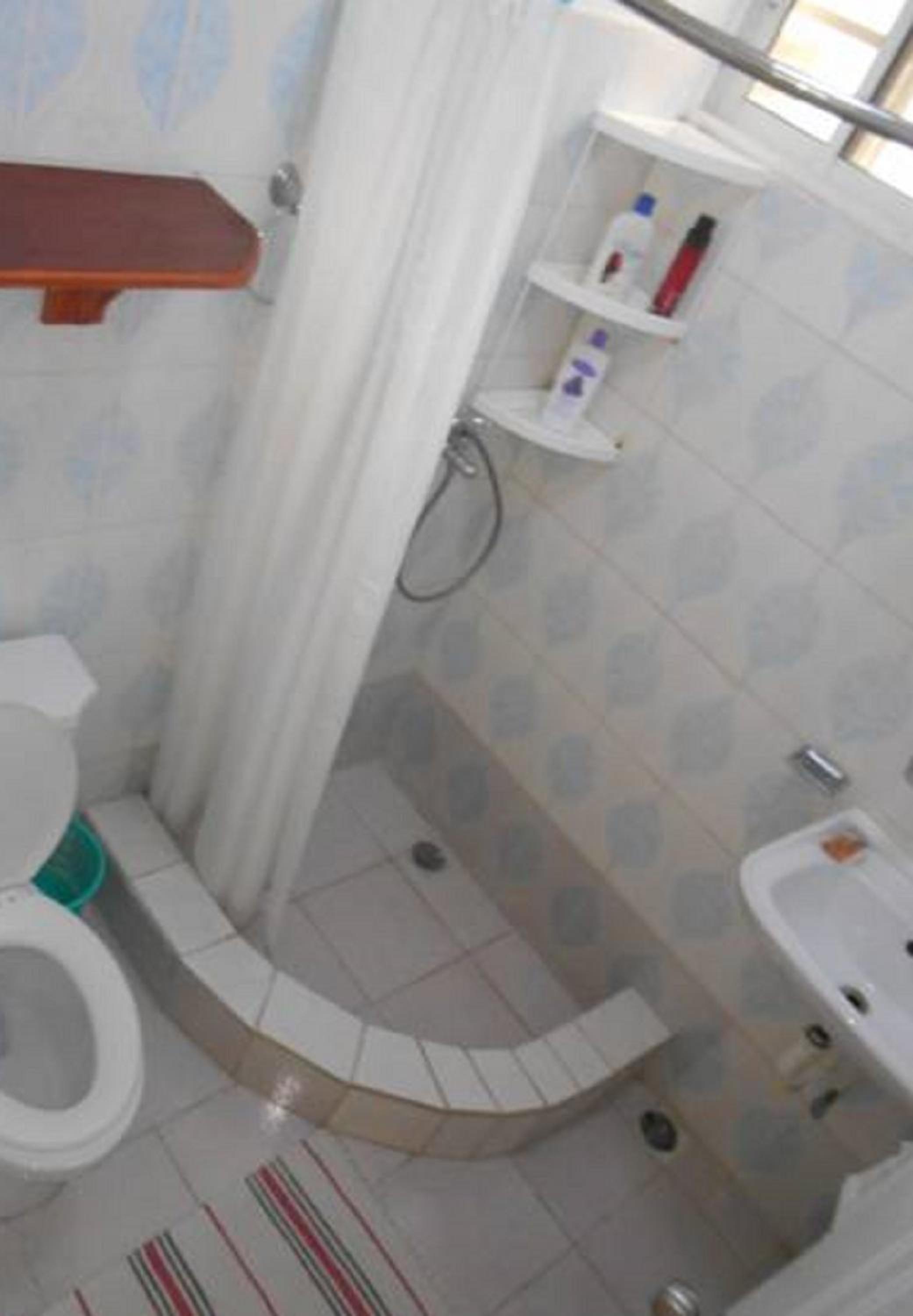 Juan Dolio Vacations - Lucy Rooms - Property Image 4