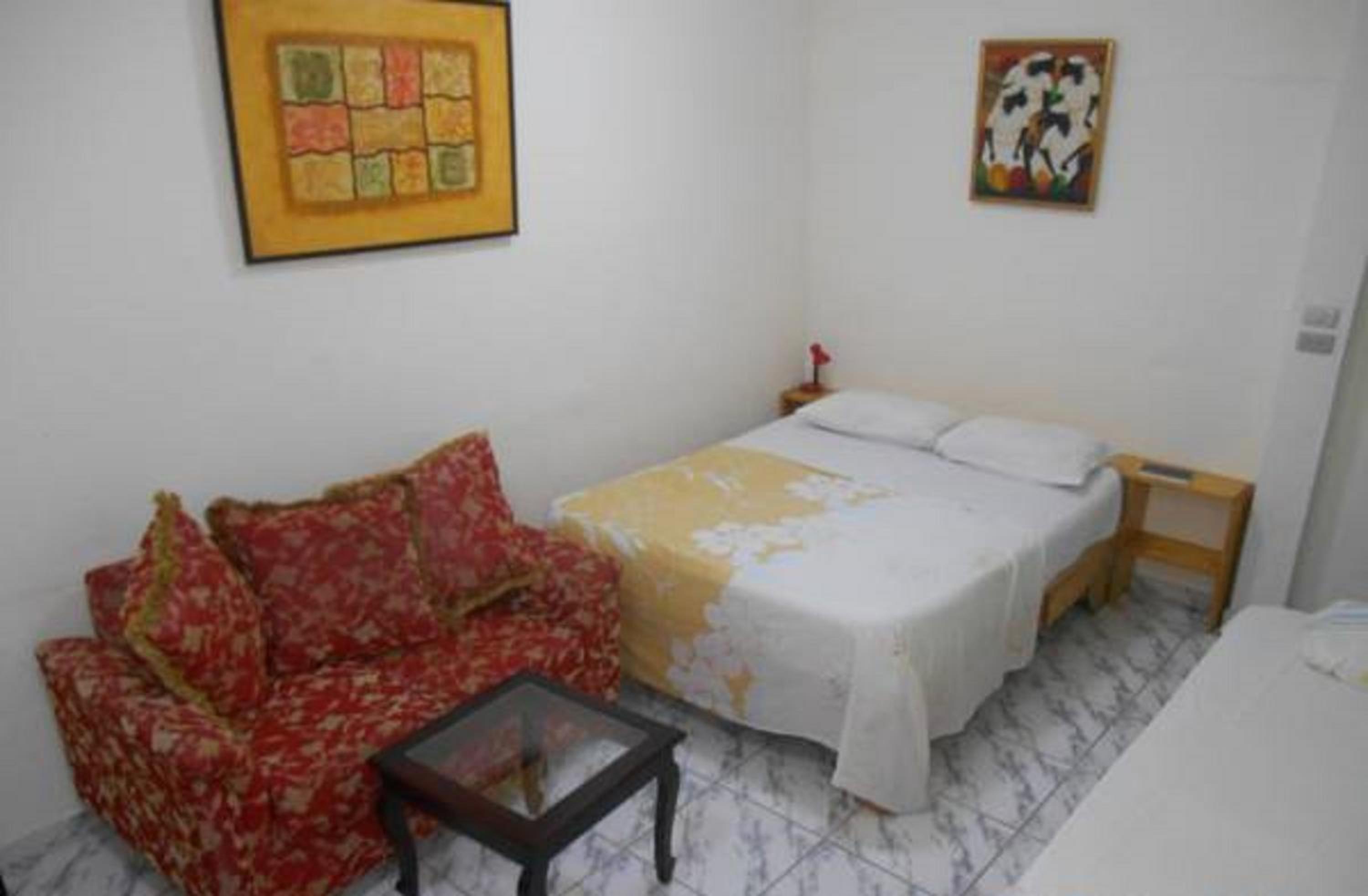 Juan Dolio Vacations - Lucy Rooms - Property Image 3