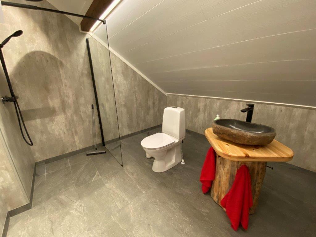 Photo 16