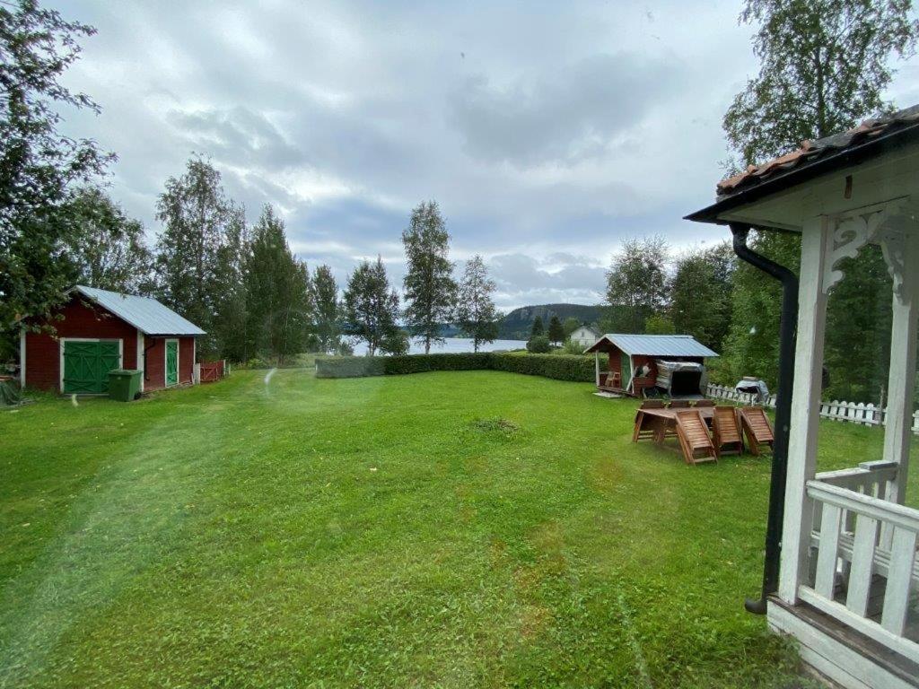 Photo 13