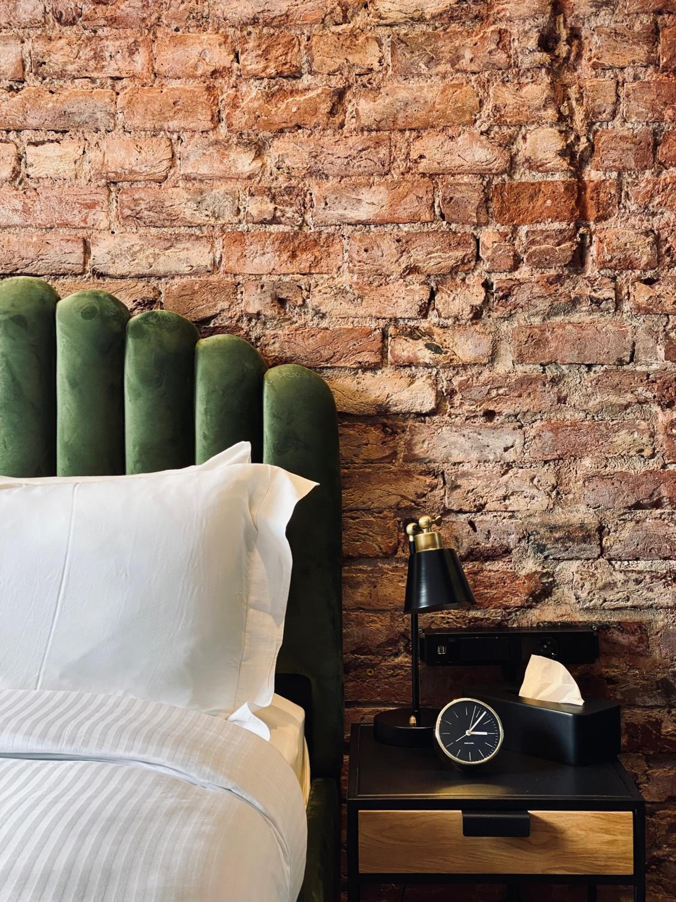 RUZ Otelleri - Image 25