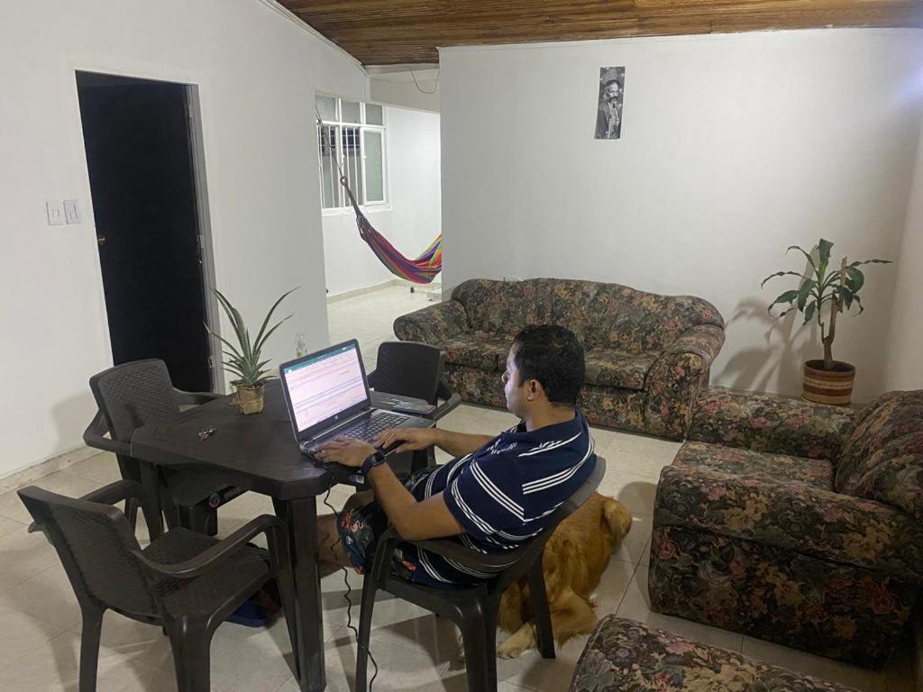 Photo 38