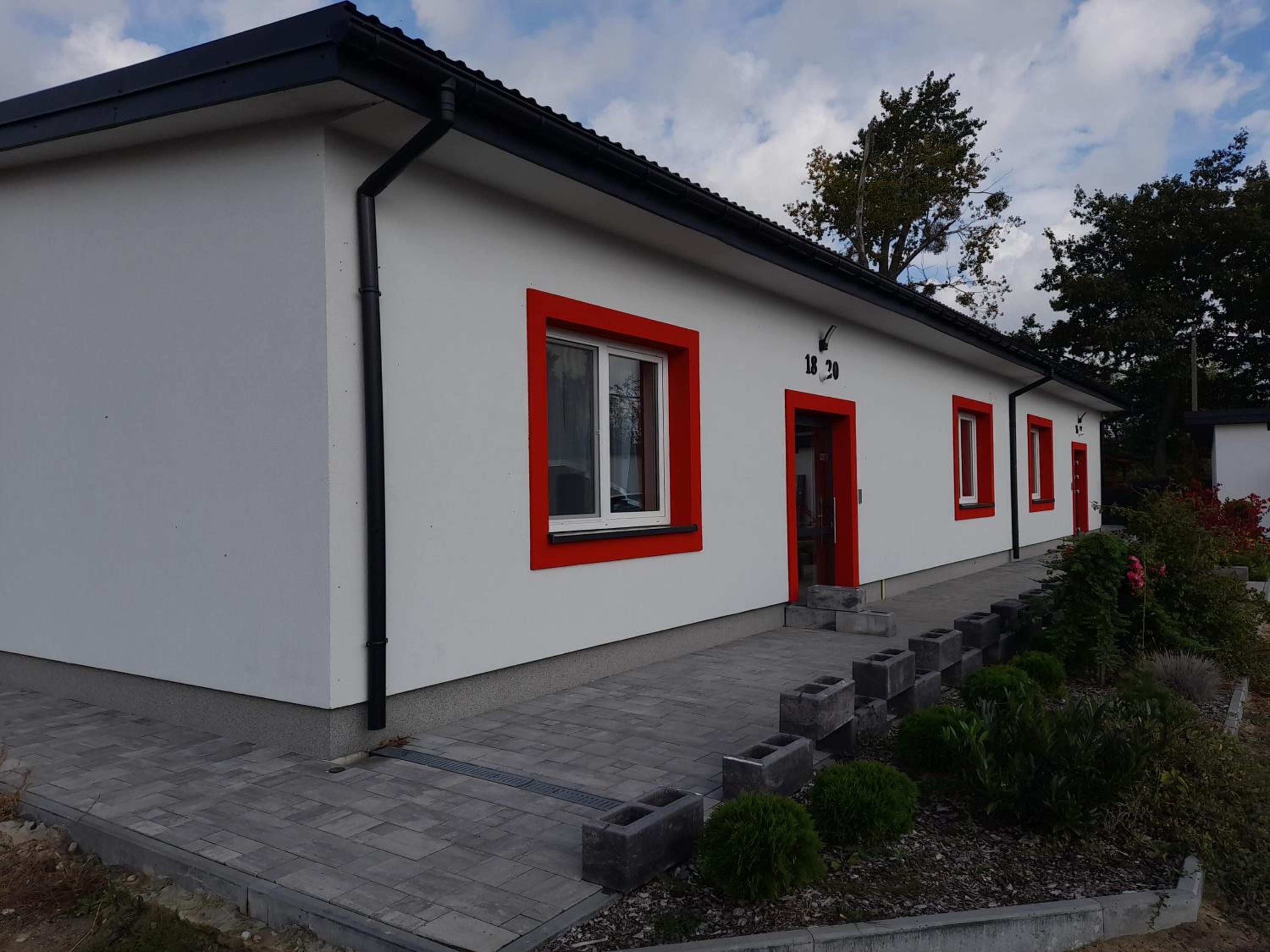 Photo 31