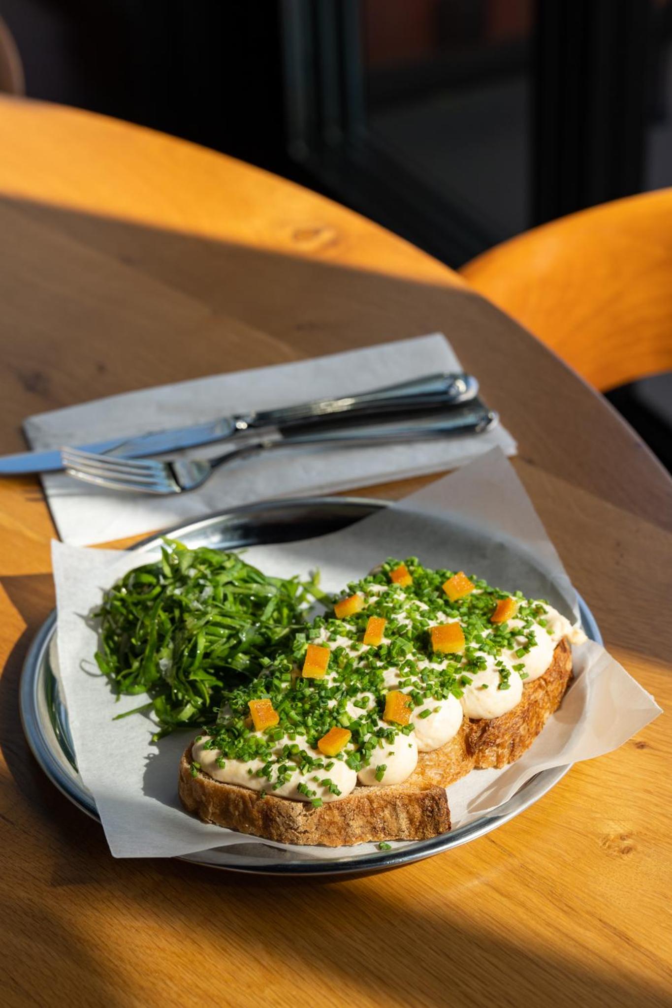 RUZ Otelleri - Image 81