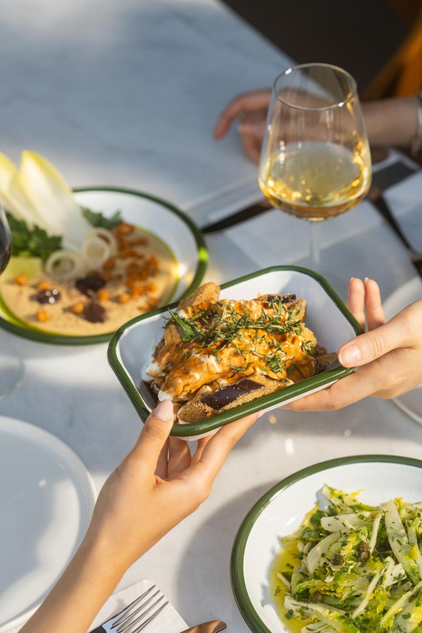 RUZ Otelleri - Image 80