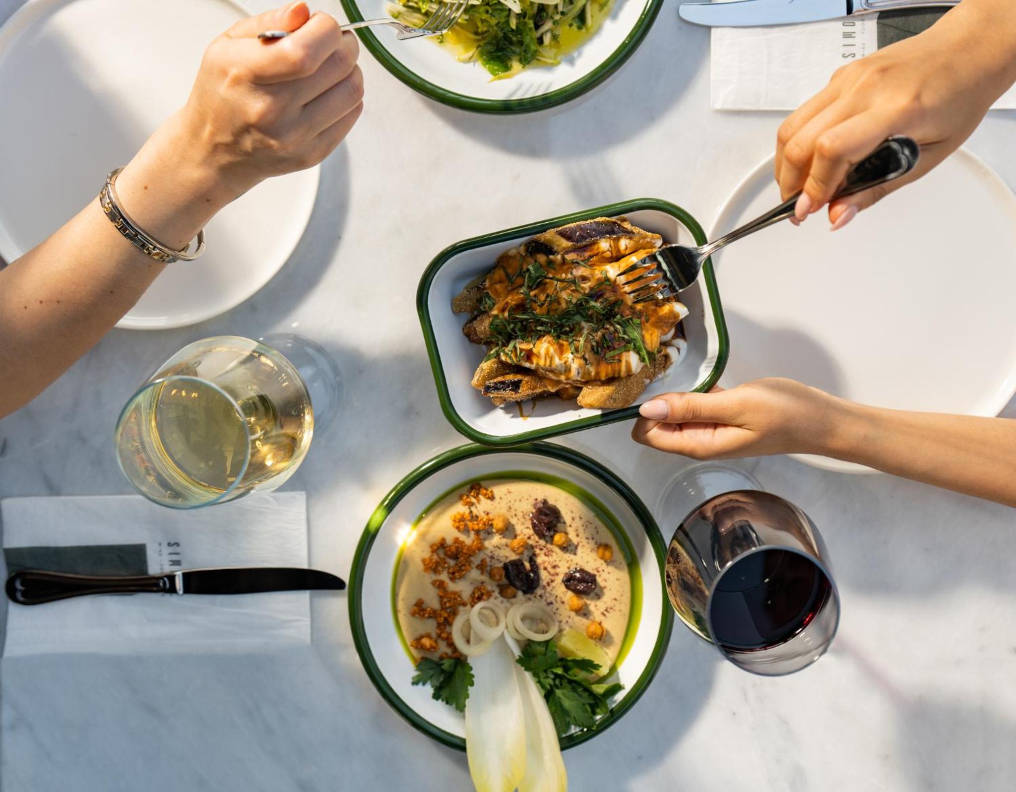 RUZ Otelleri - Image 79