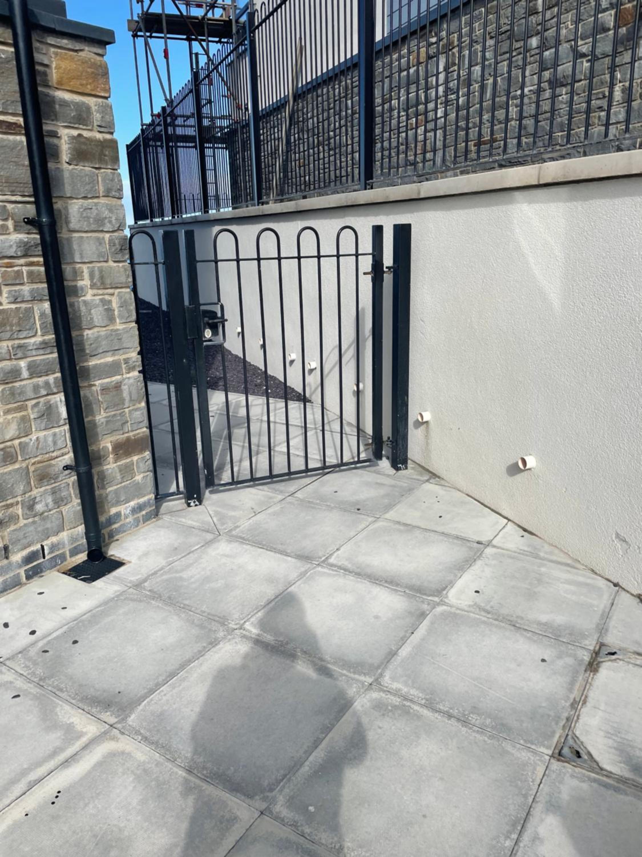 Photo 20