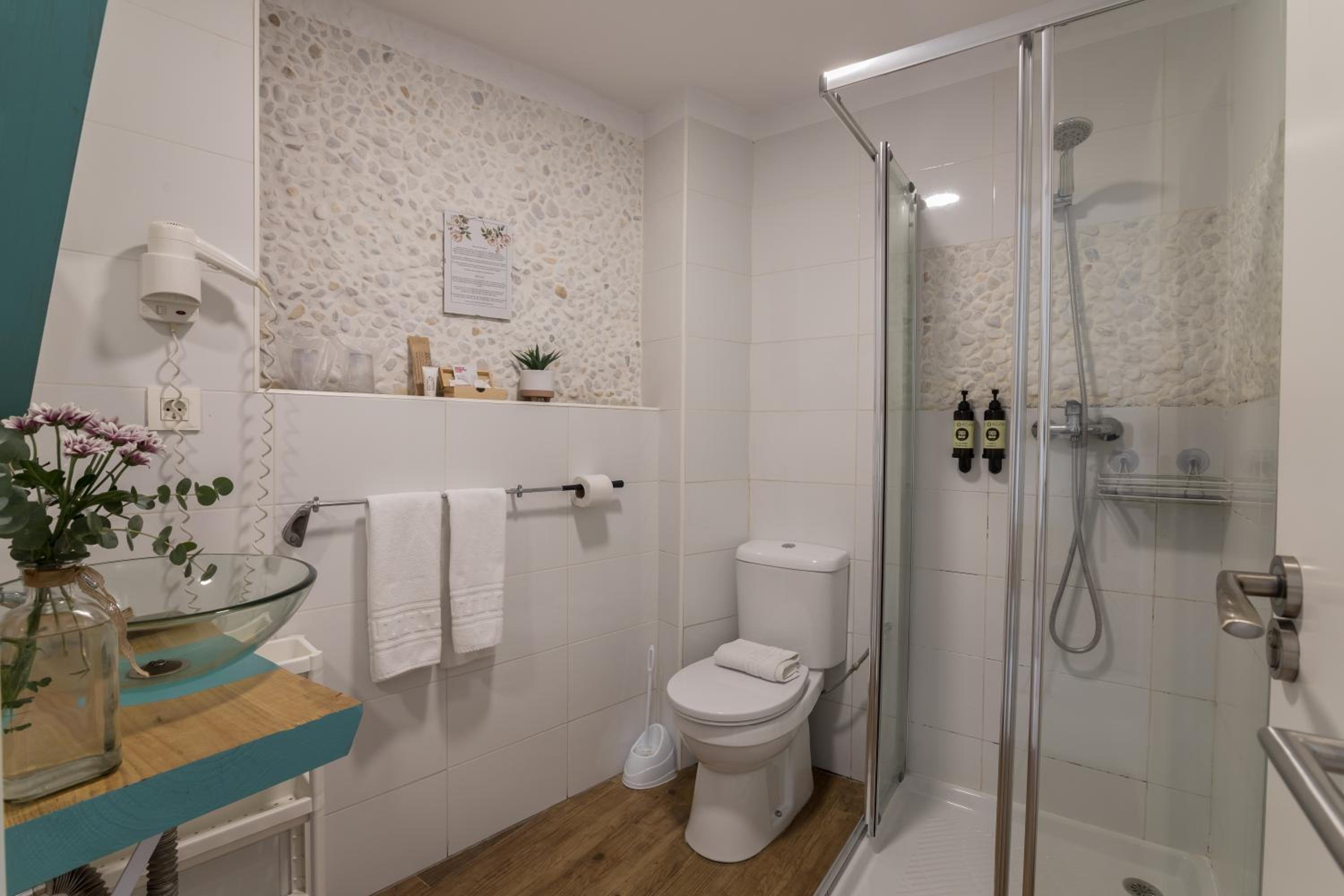 Rooms Vita