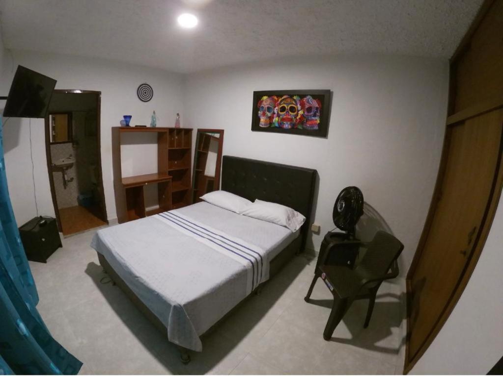 Photo 19