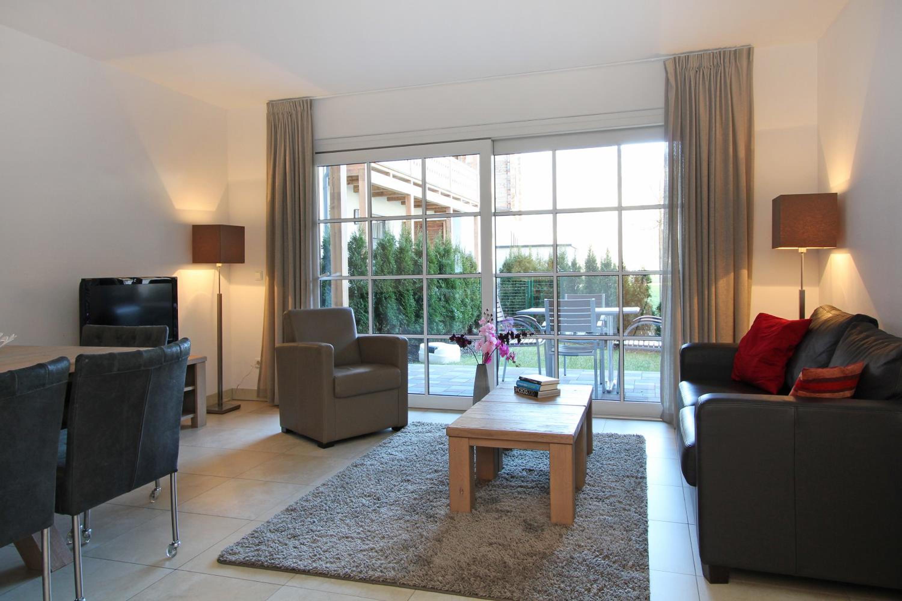 AvenidA Mountain Resort by Alpin Rentals - incl Summercard