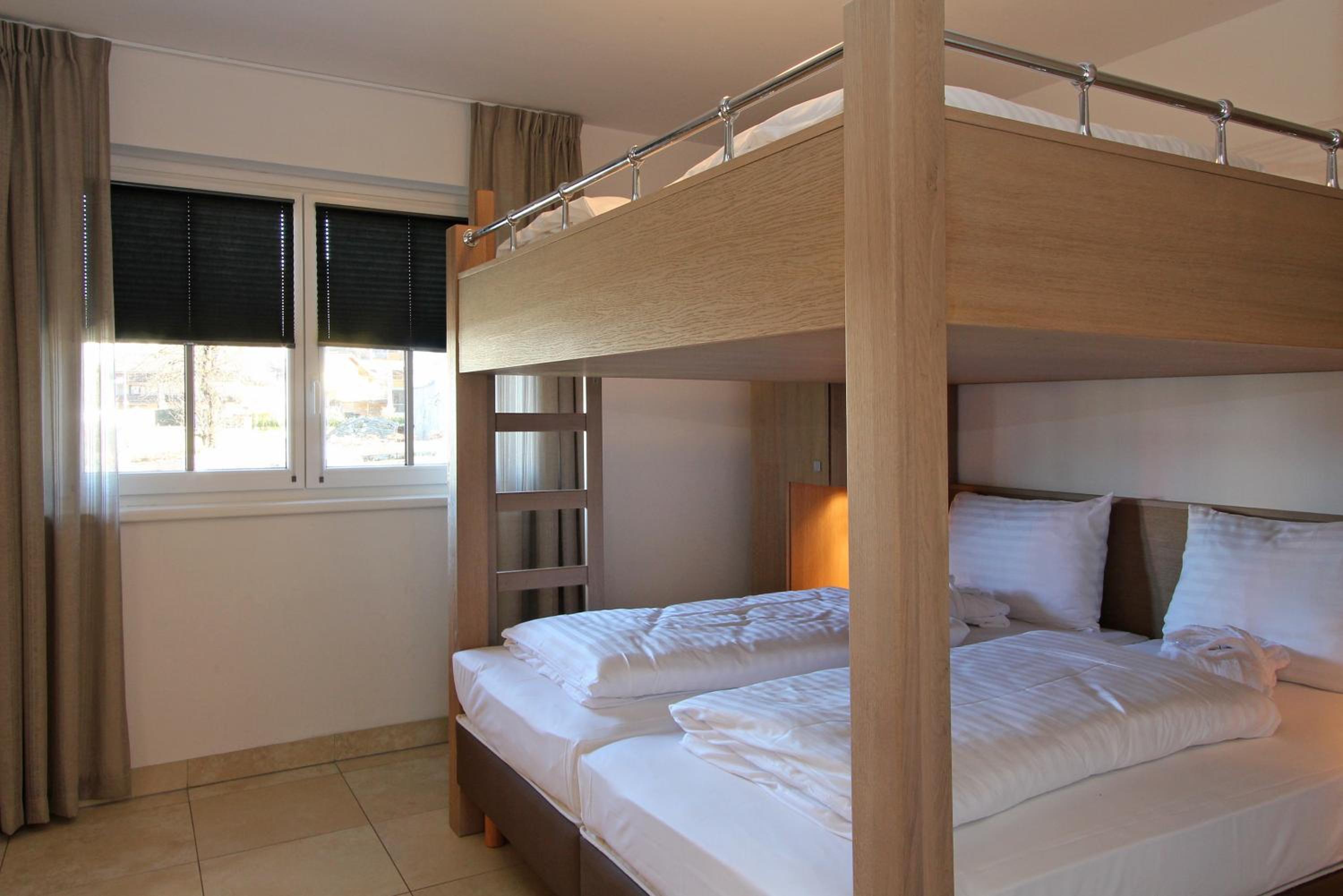 AvenidA Mountain Resort by Alpin Rentals - incl Summercard