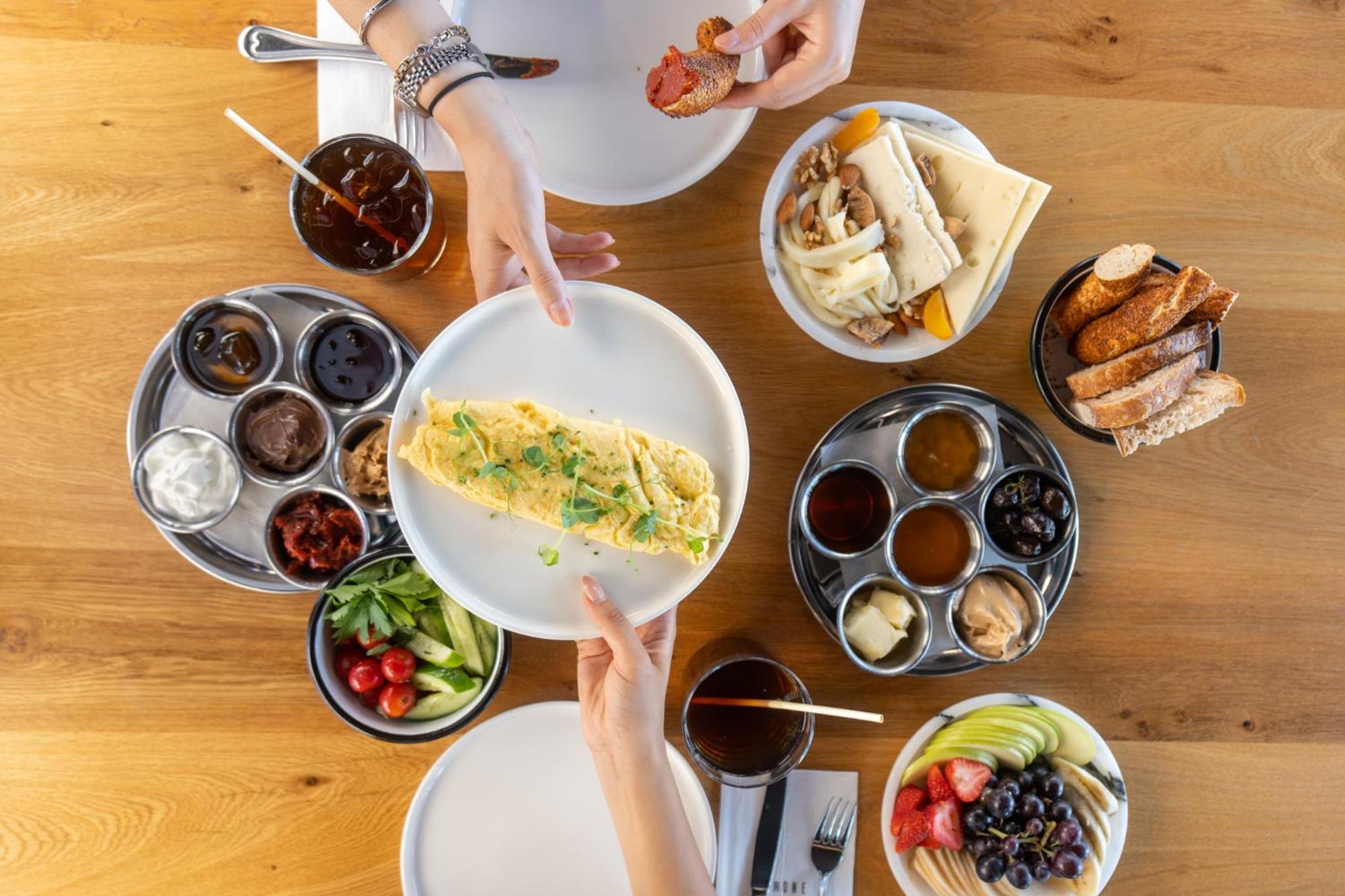 RUZ Otelleri - Image 8