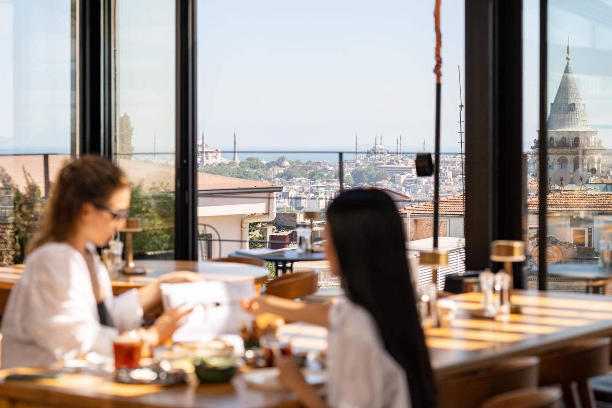 RUZ Otelleri - Image 56