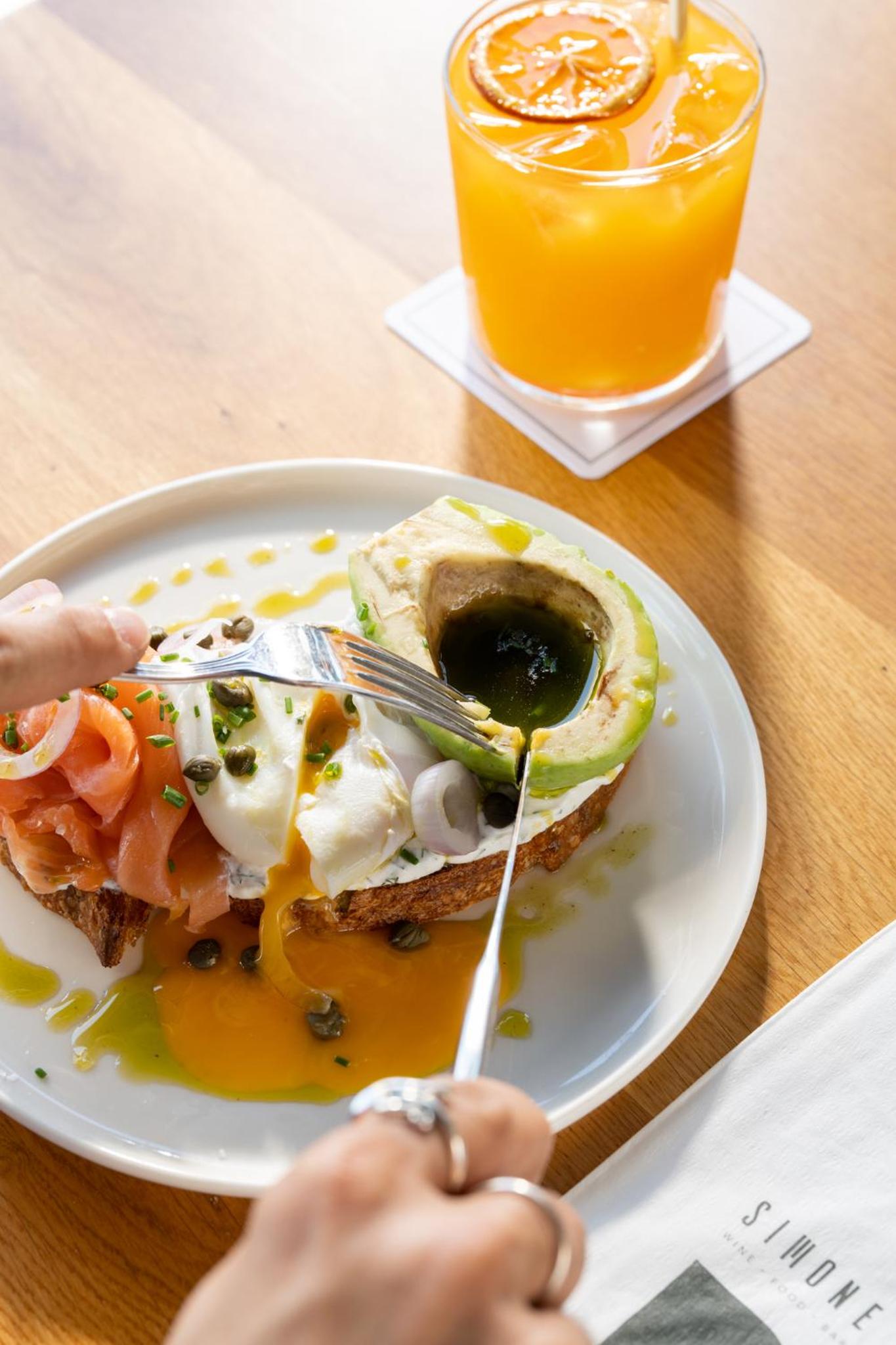 RUZ Otelleri - Image 57