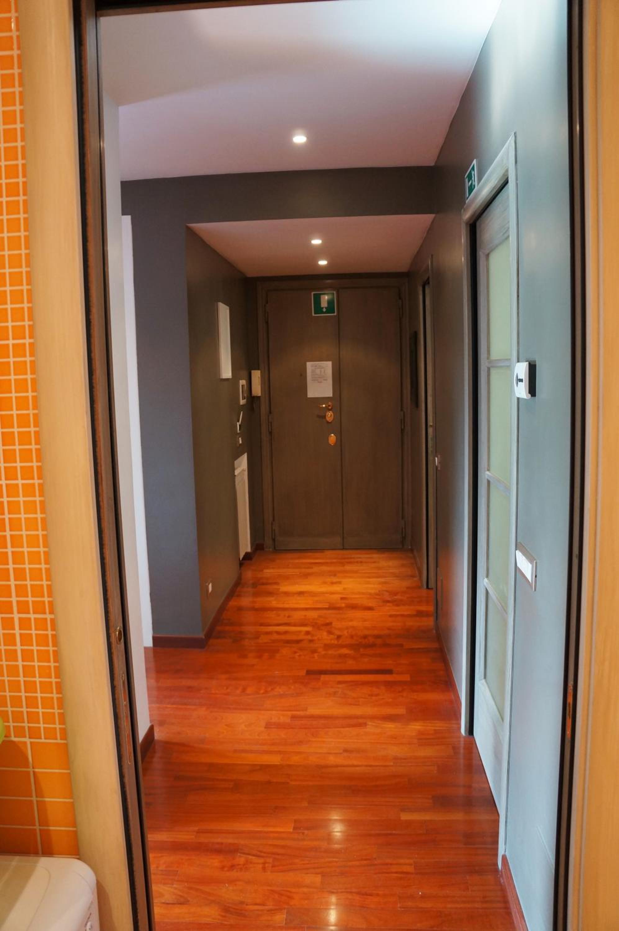 A Casa Di Elle