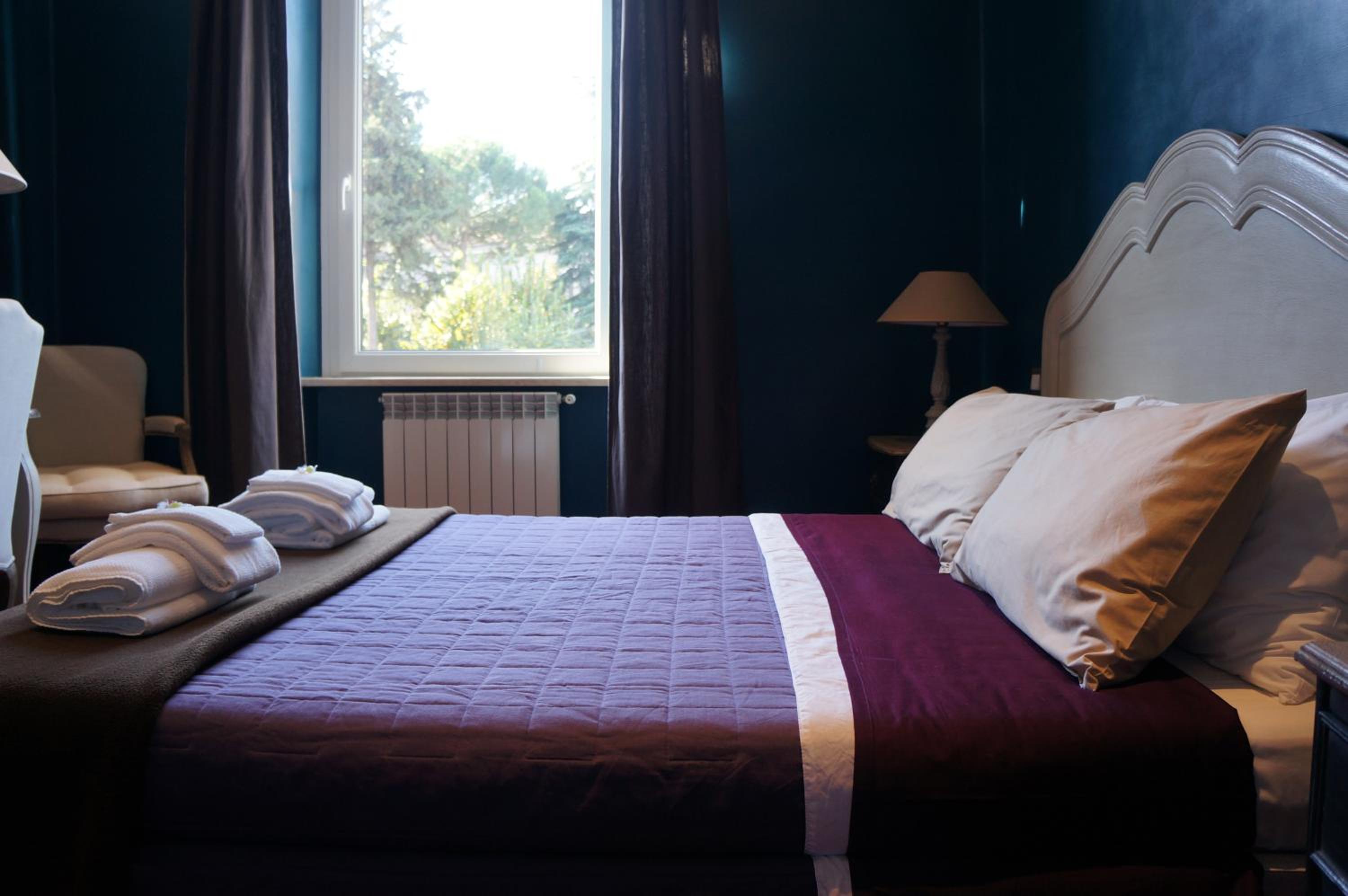 A Casa Di Elle
