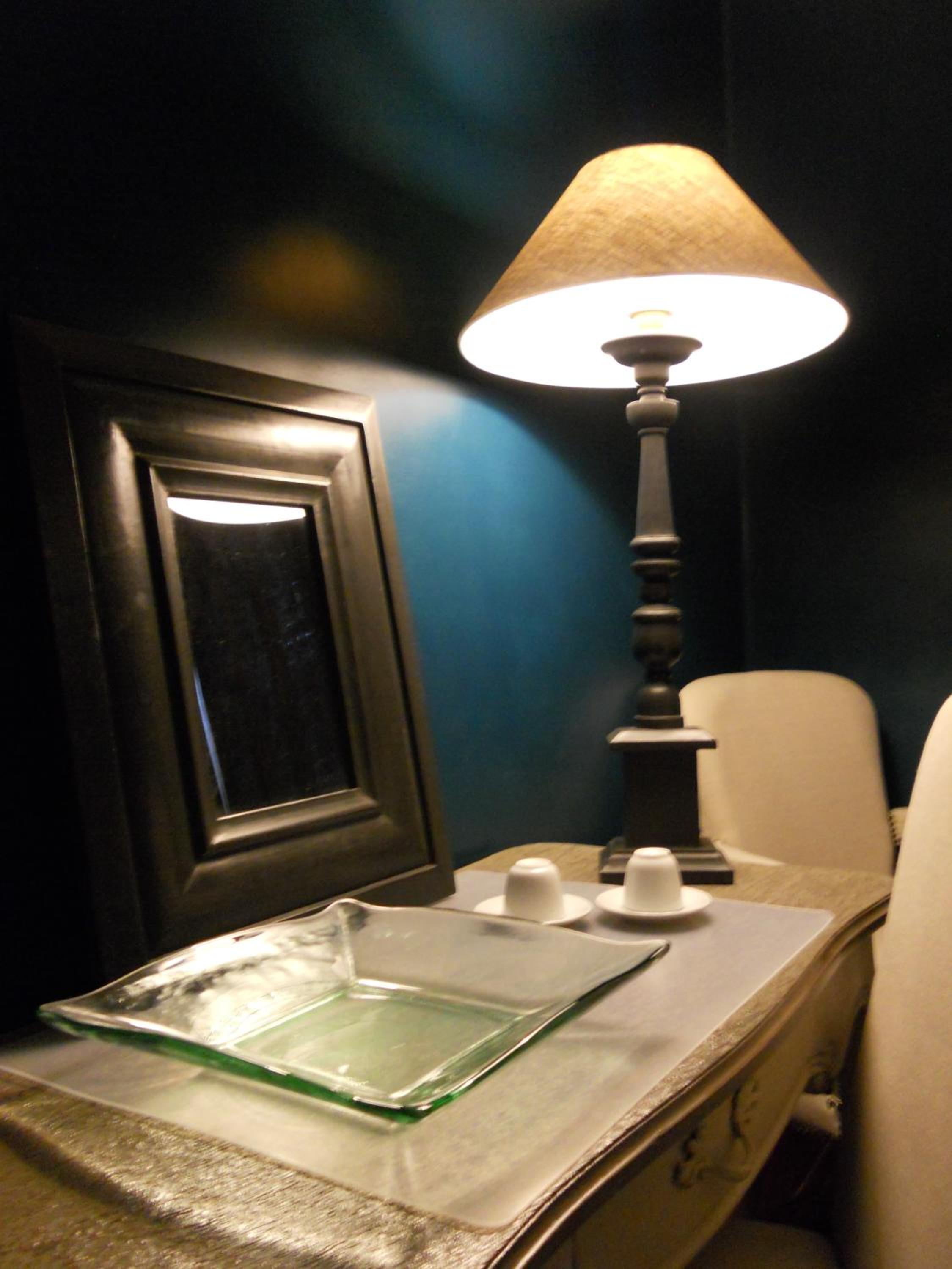 A Casa Di Elle