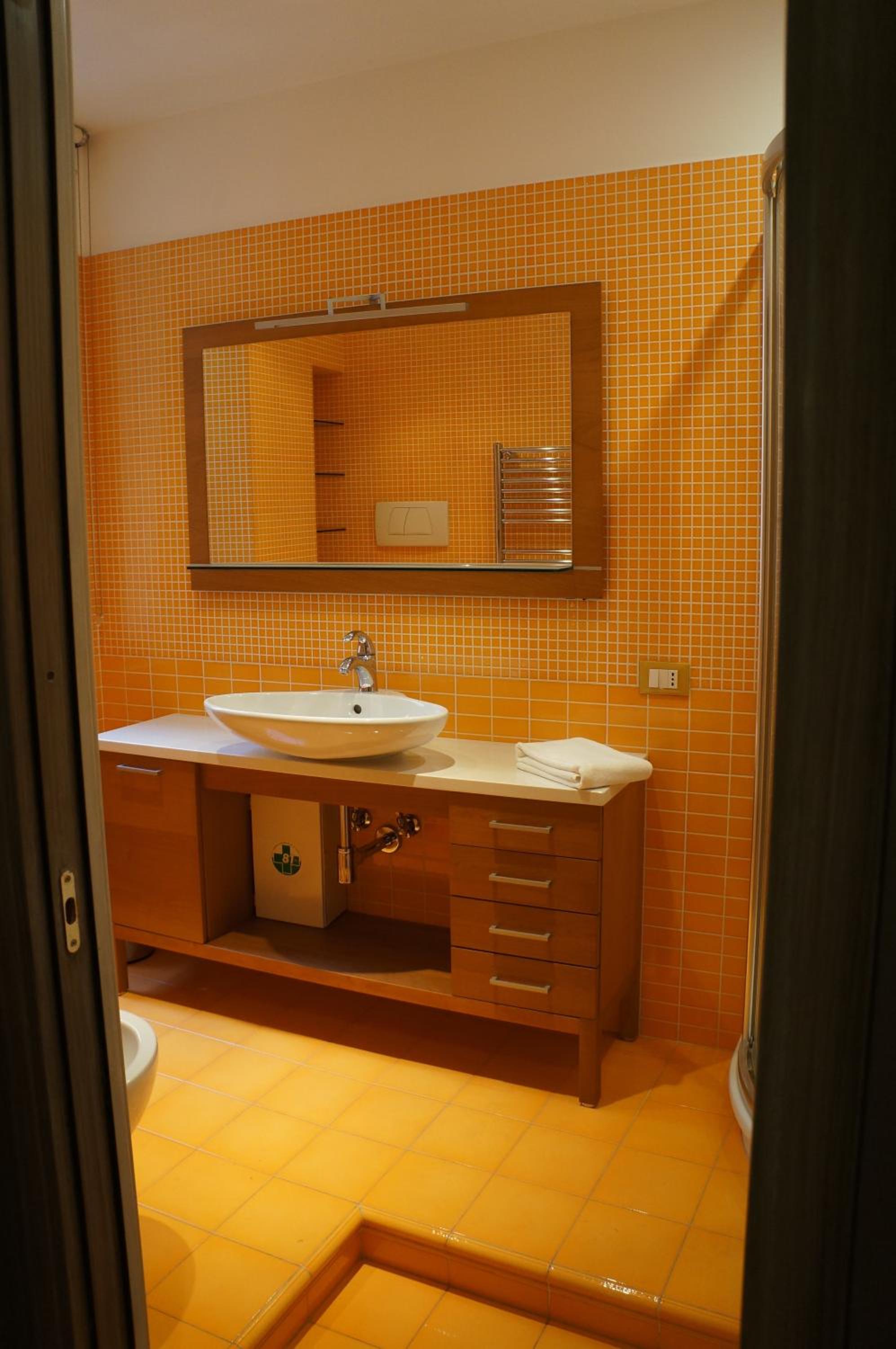 A Casa Di Elle